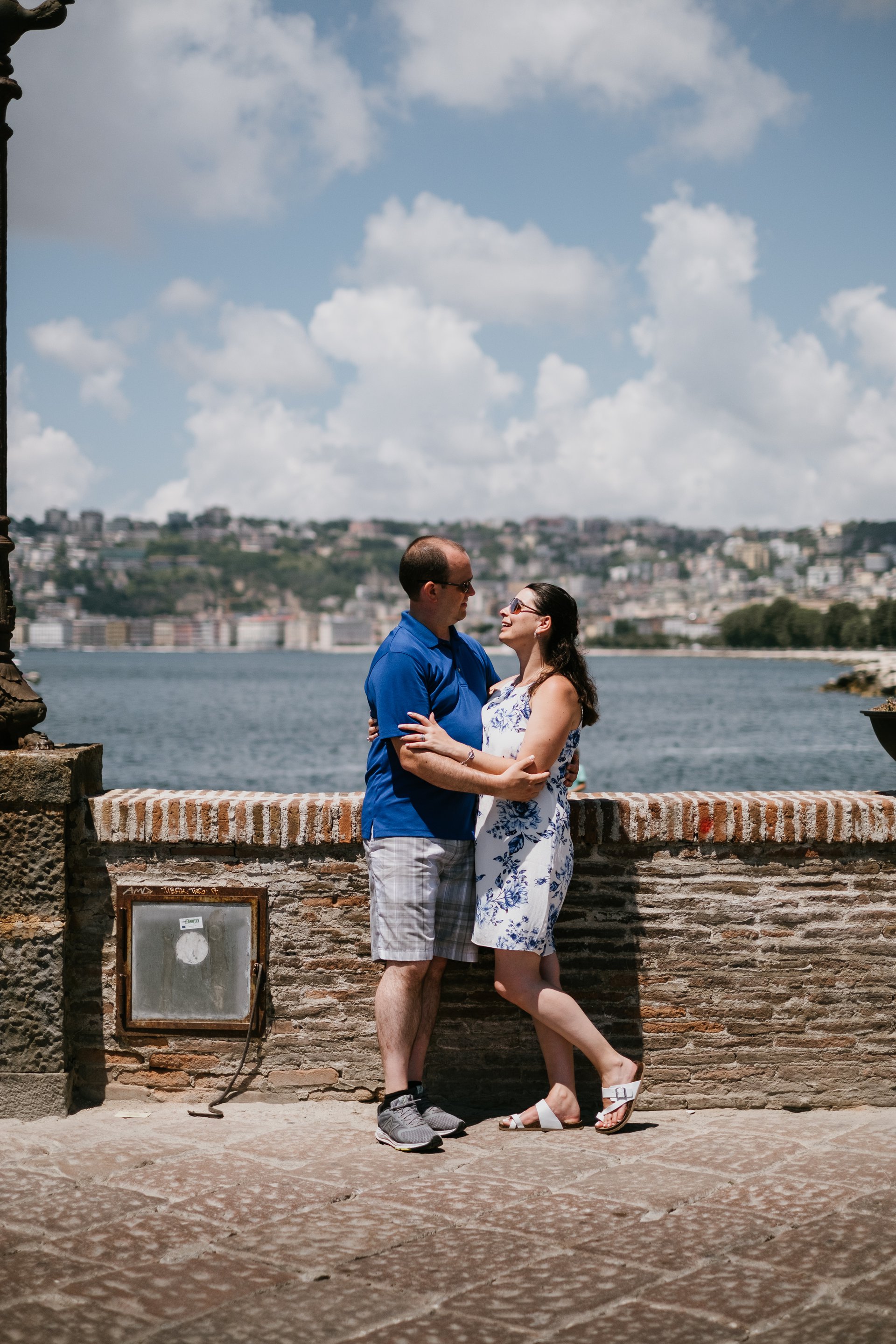 Naples, Italy-Italy-travel-story-Flytographer-2