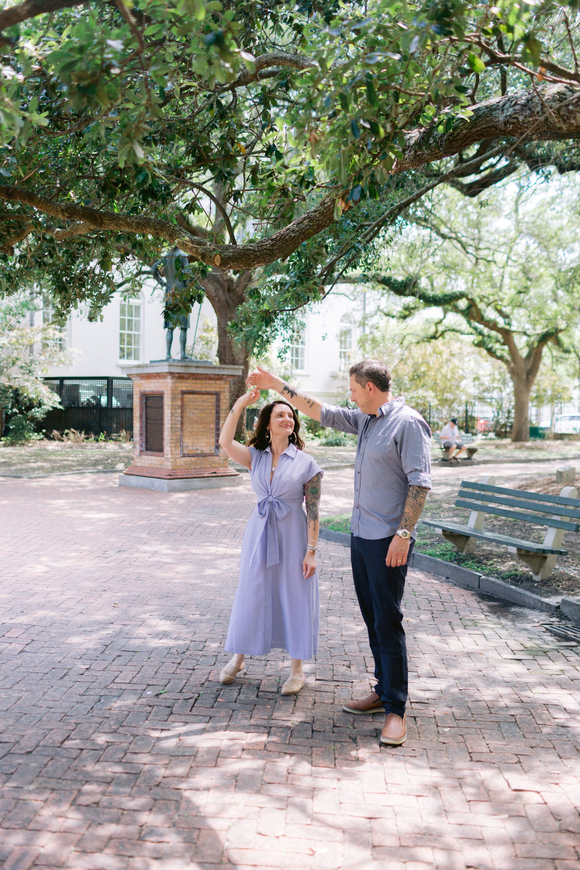 Charleston-United States-travel-story-Flytographer-10