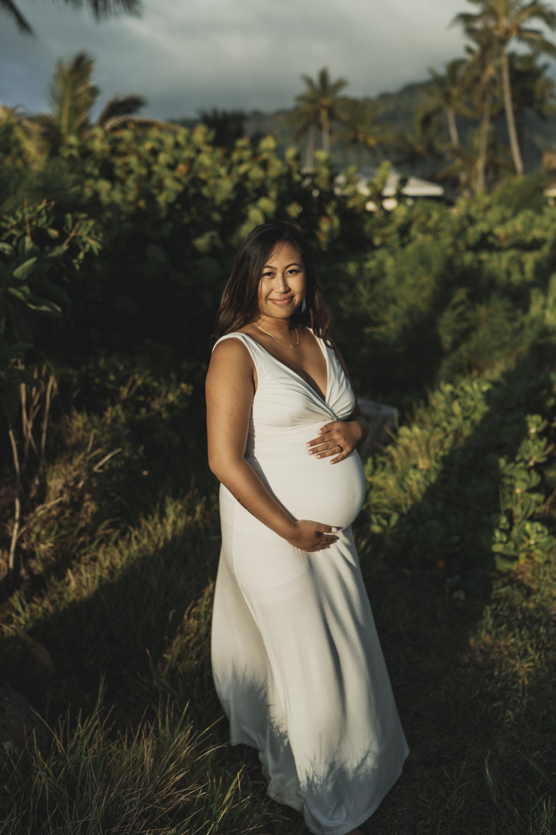 Honolulu-United States-travel-story-Flytographer-14