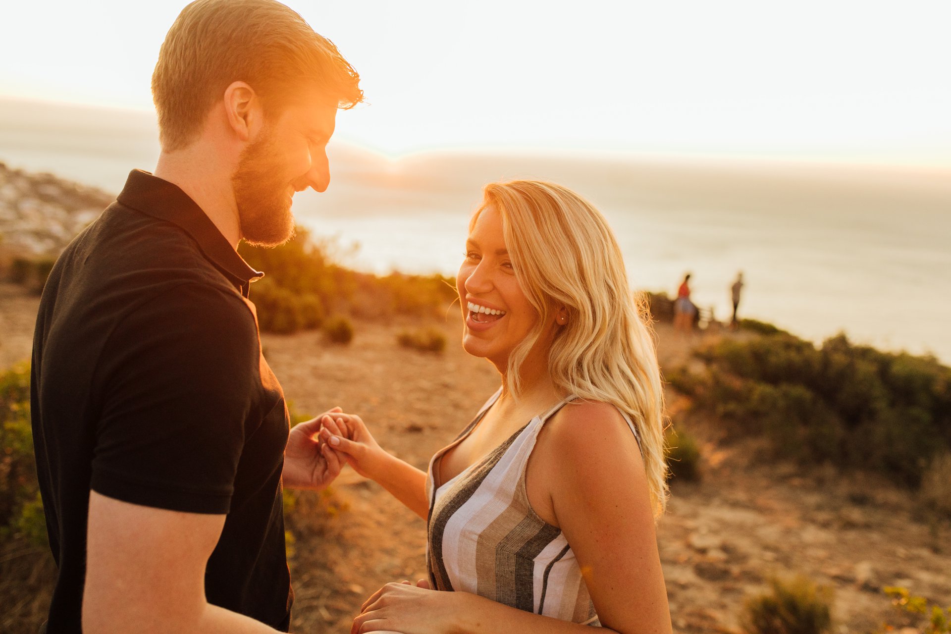 Cape Town-South Africa-travel-story-Flytographer-4