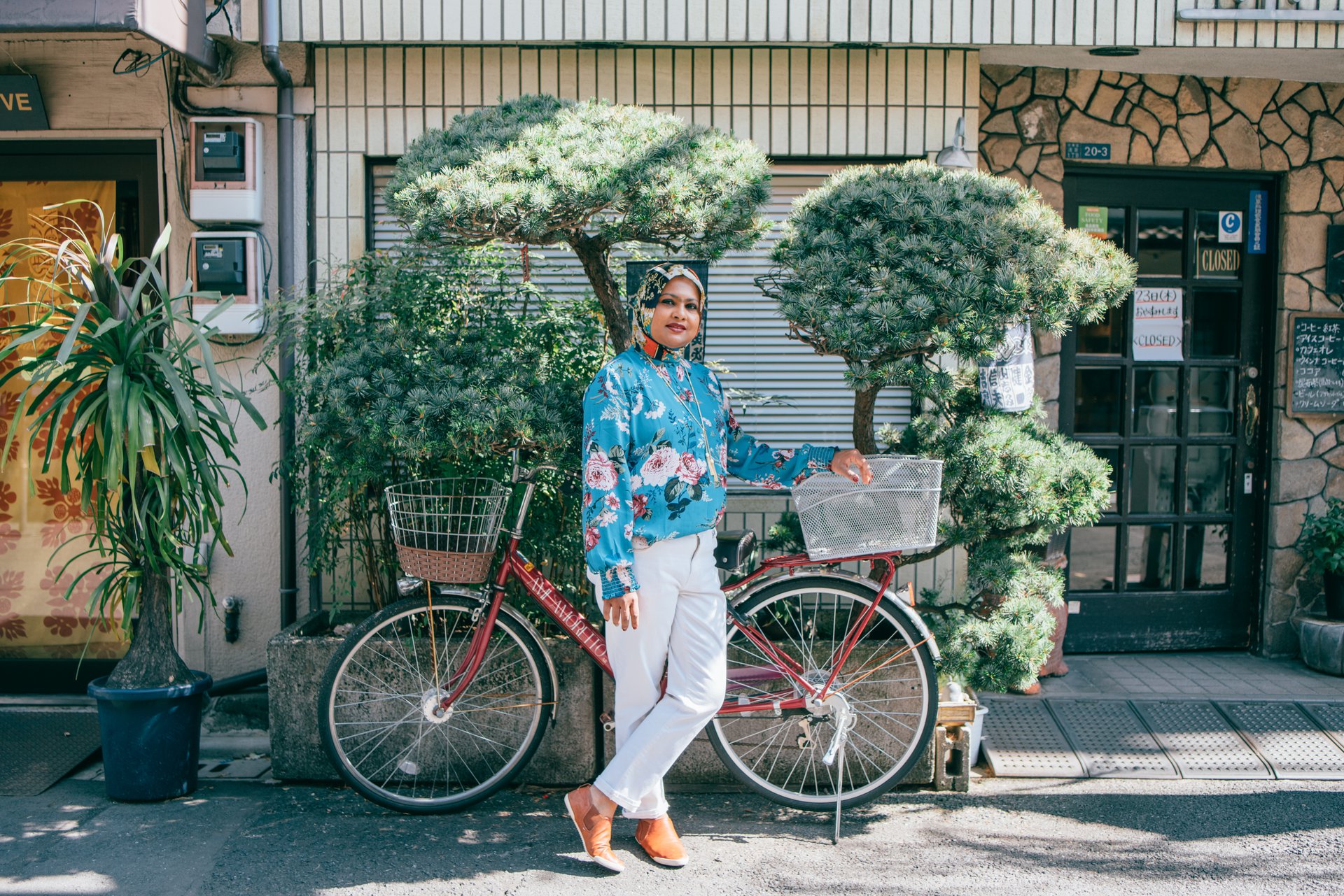 Tokyo-Japan-travel-story-Flytographer-14