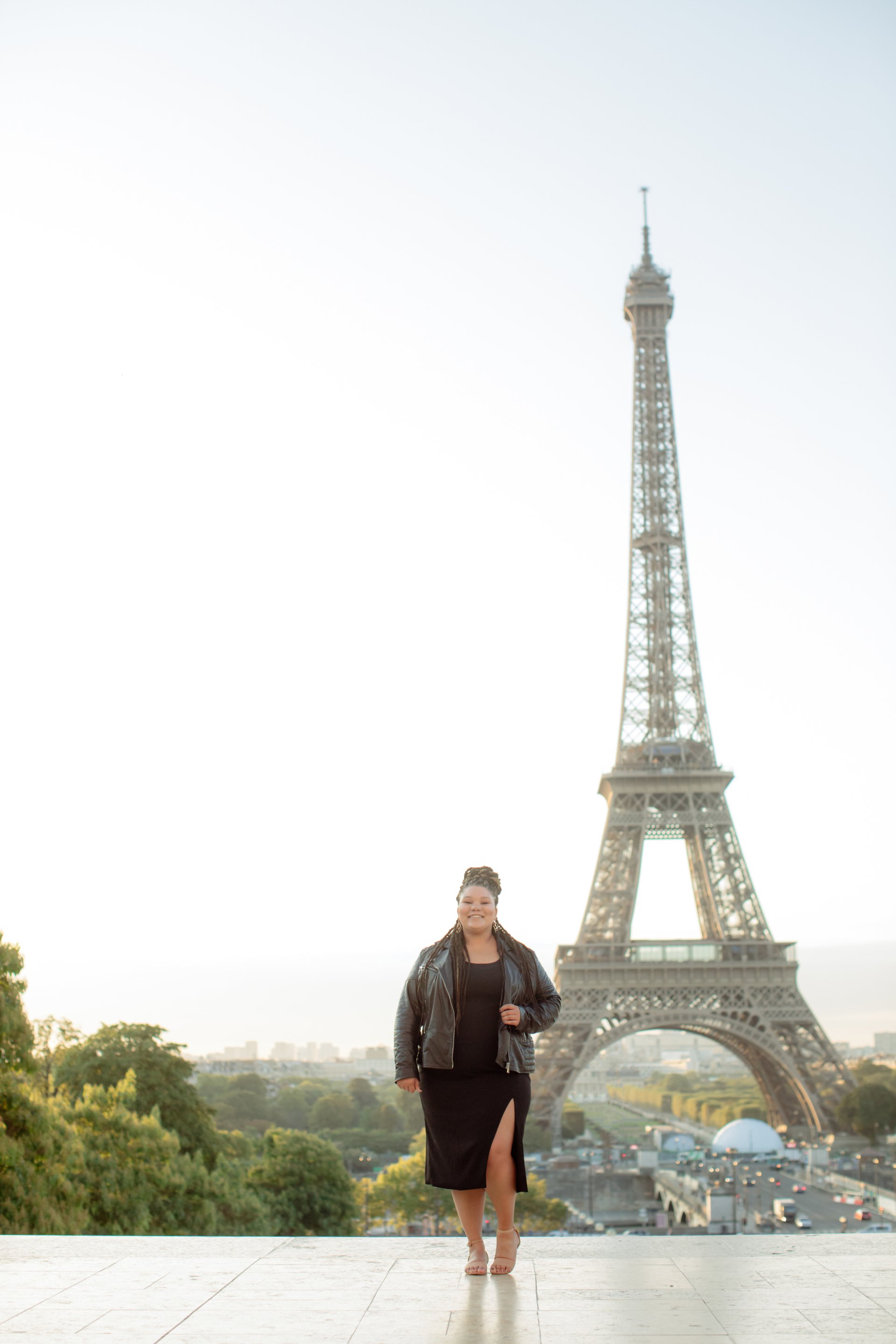 Paris-France-travel-story-Flytographer-4