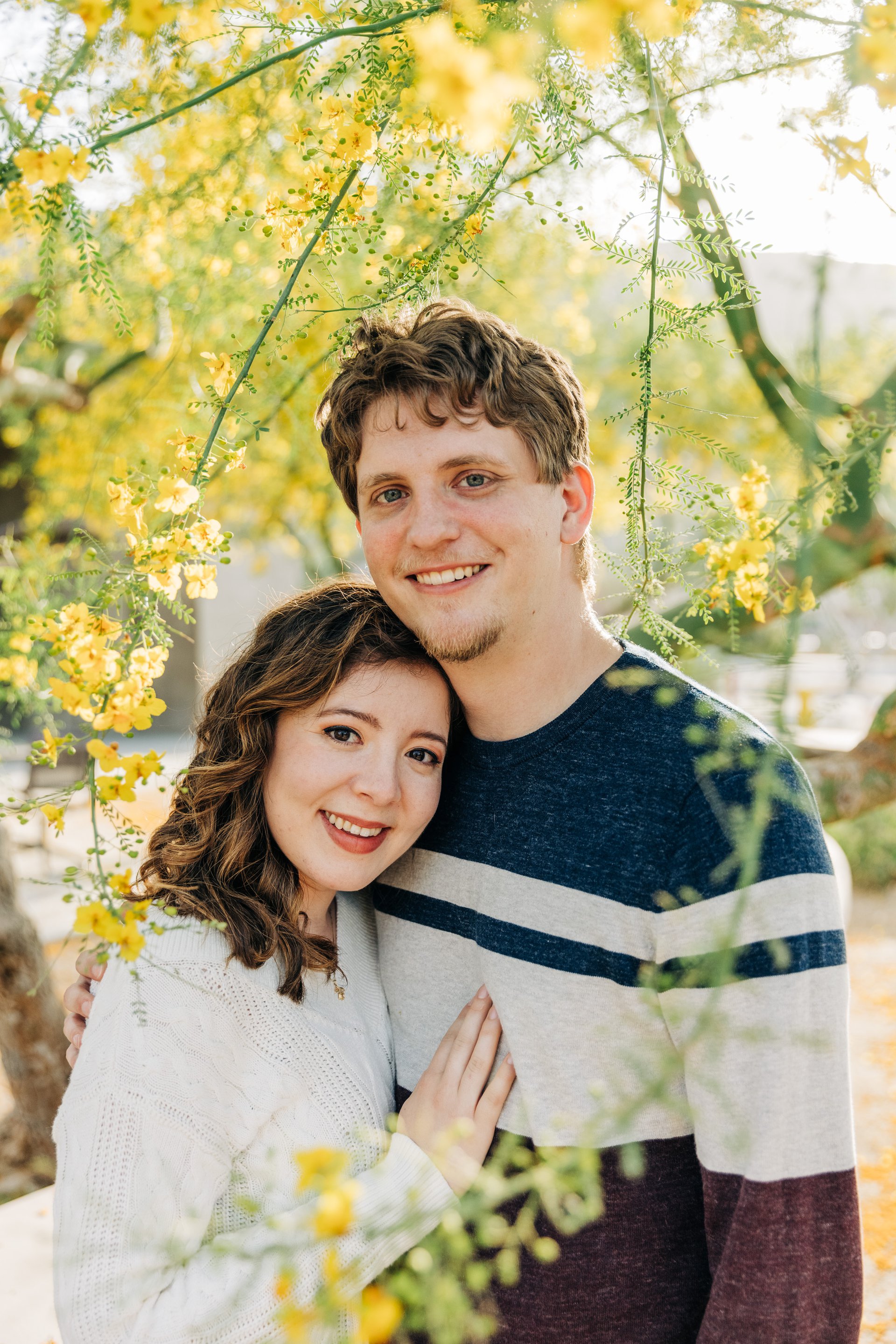 Palm Desert-United States-travel-story-Flytographer-1