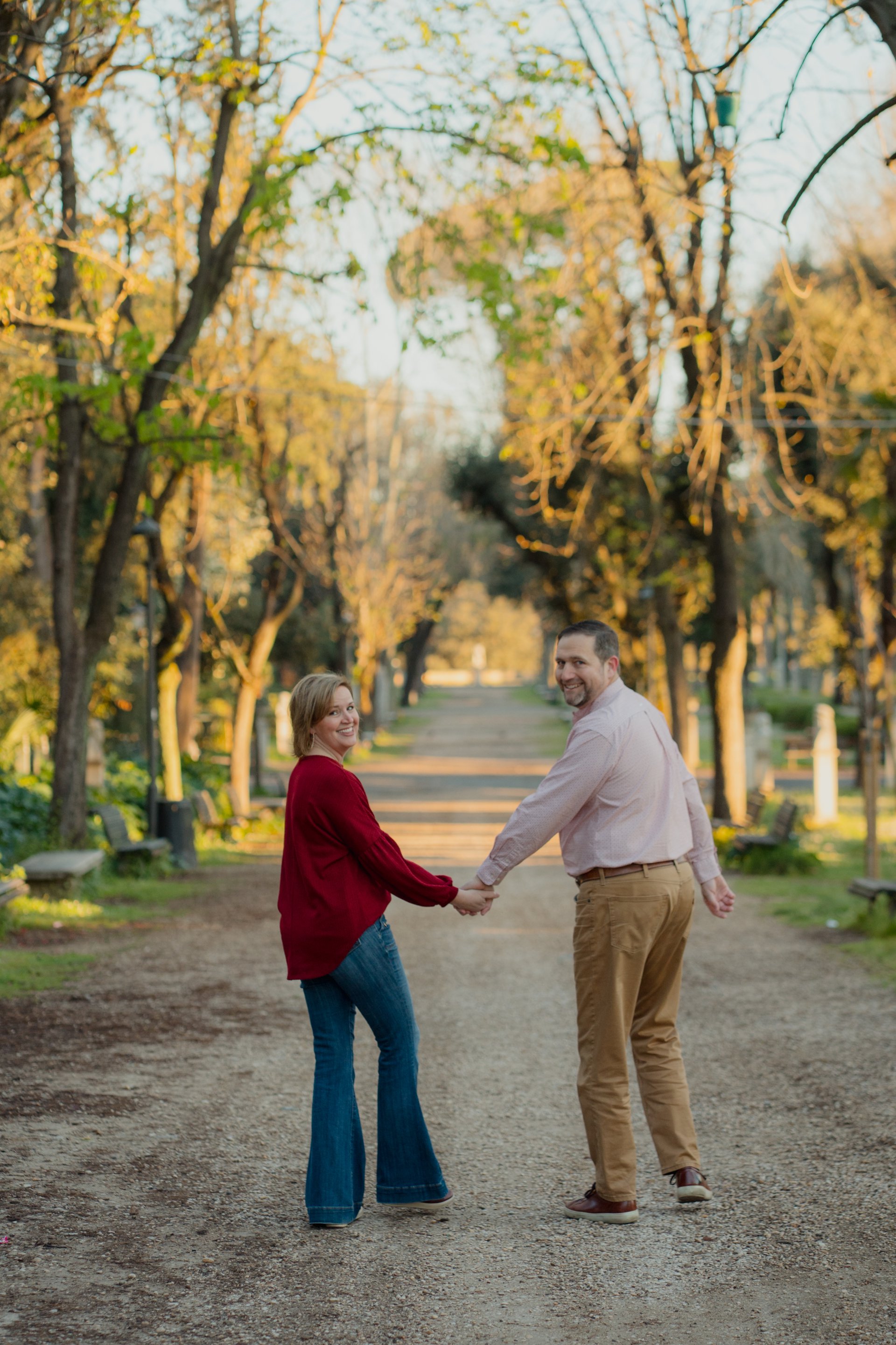Rome-Italy-travel-story-Flytographer-13