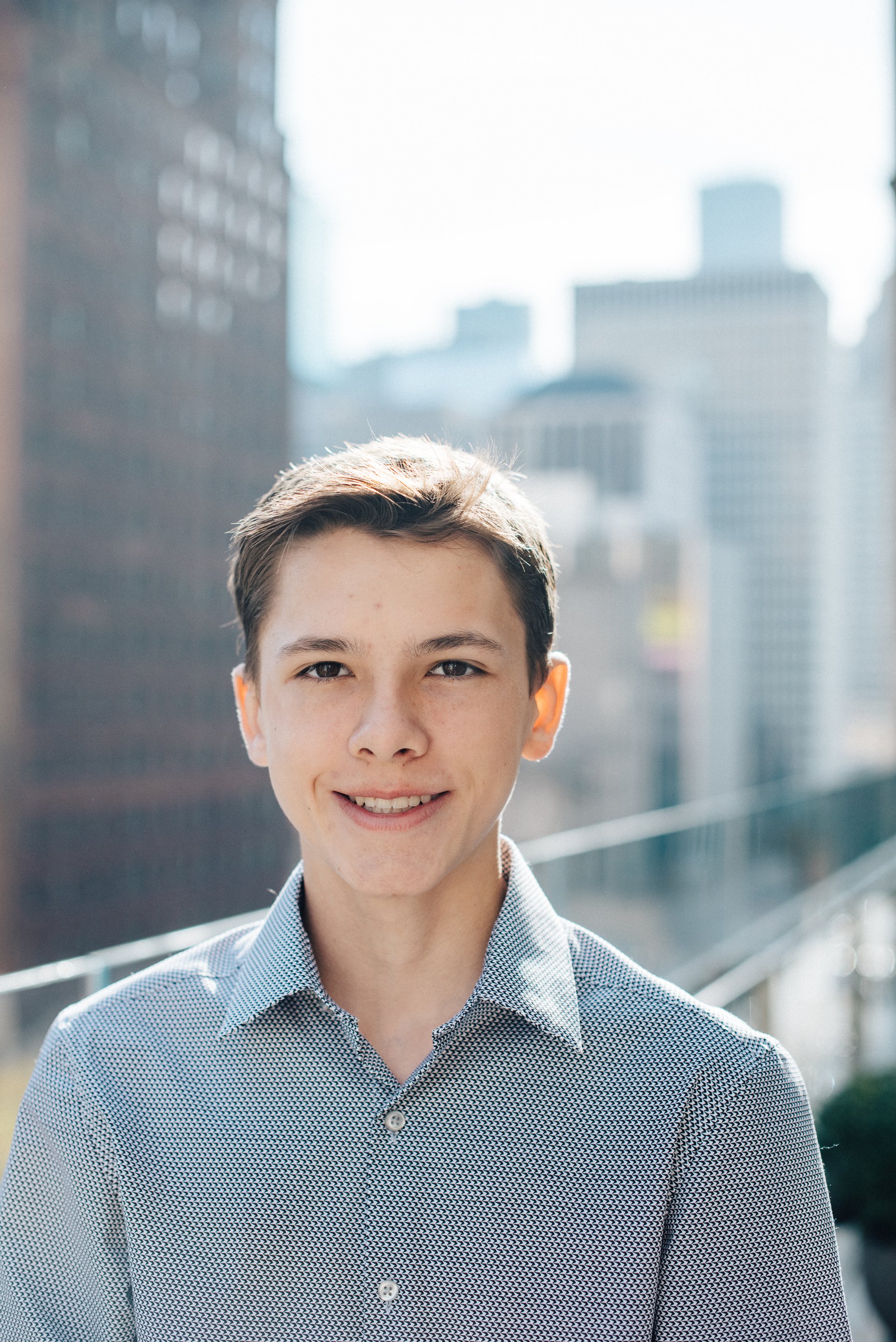 Chicago-United States-travel-story-Flytographer-1