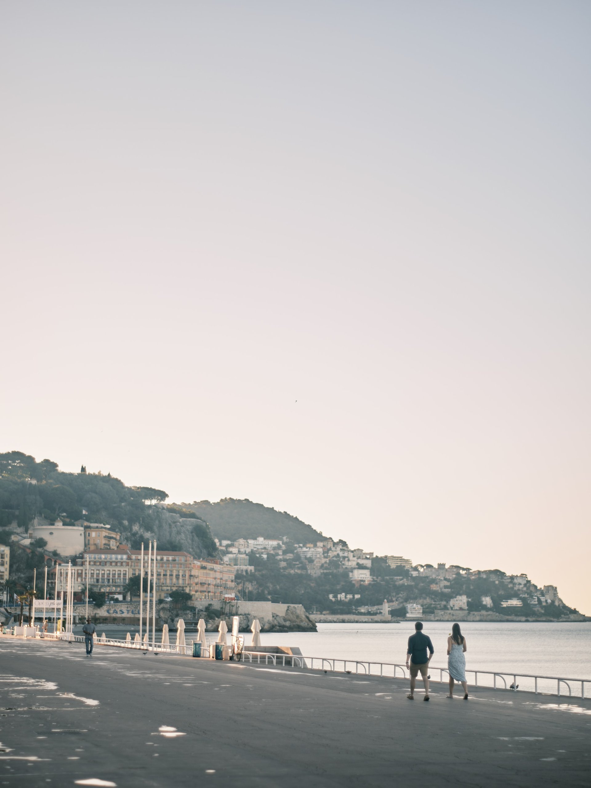 Nice-France-travel-story-Flytographer-1