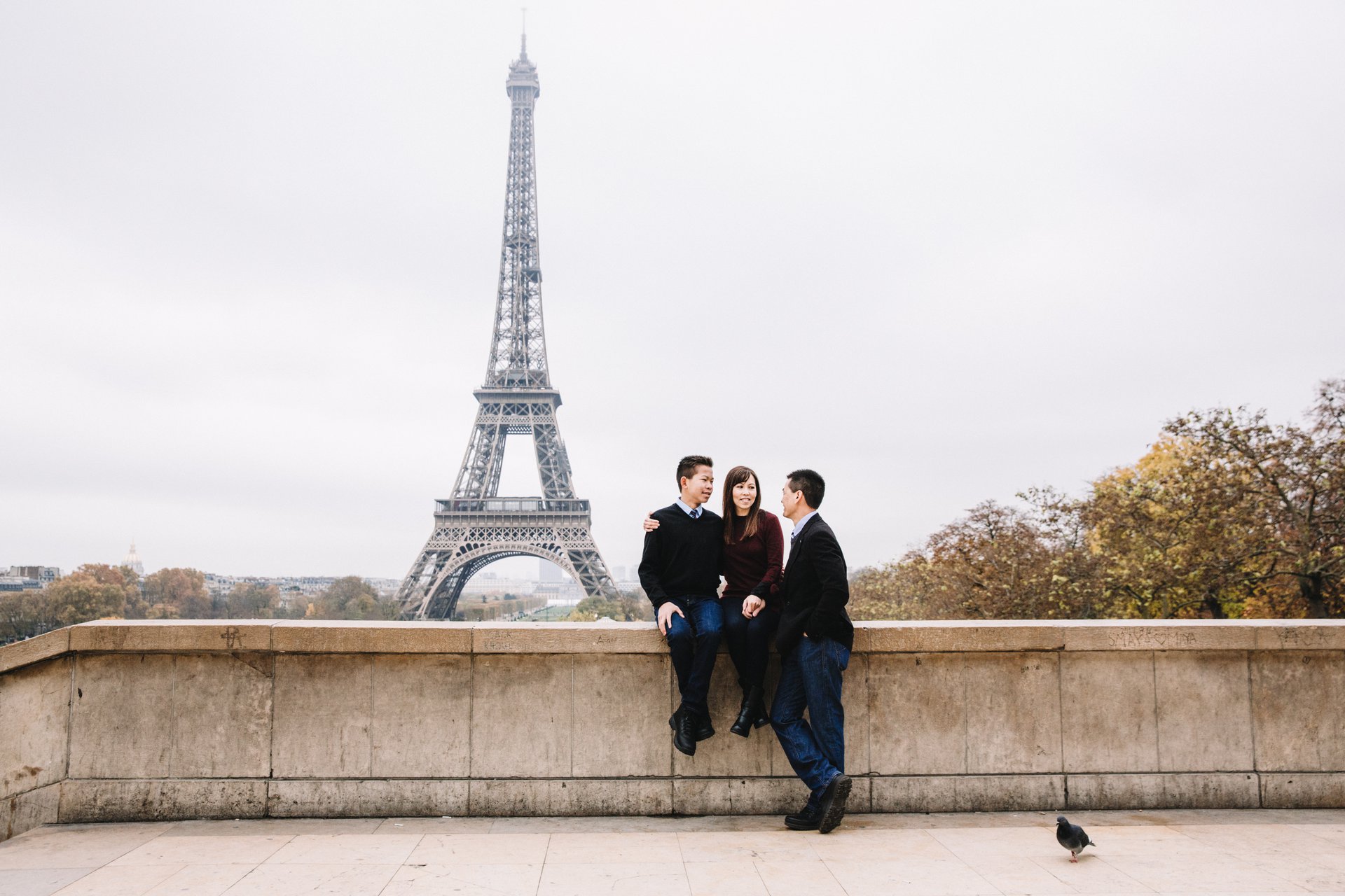 Paris-France-travel-story-Flytographer-9