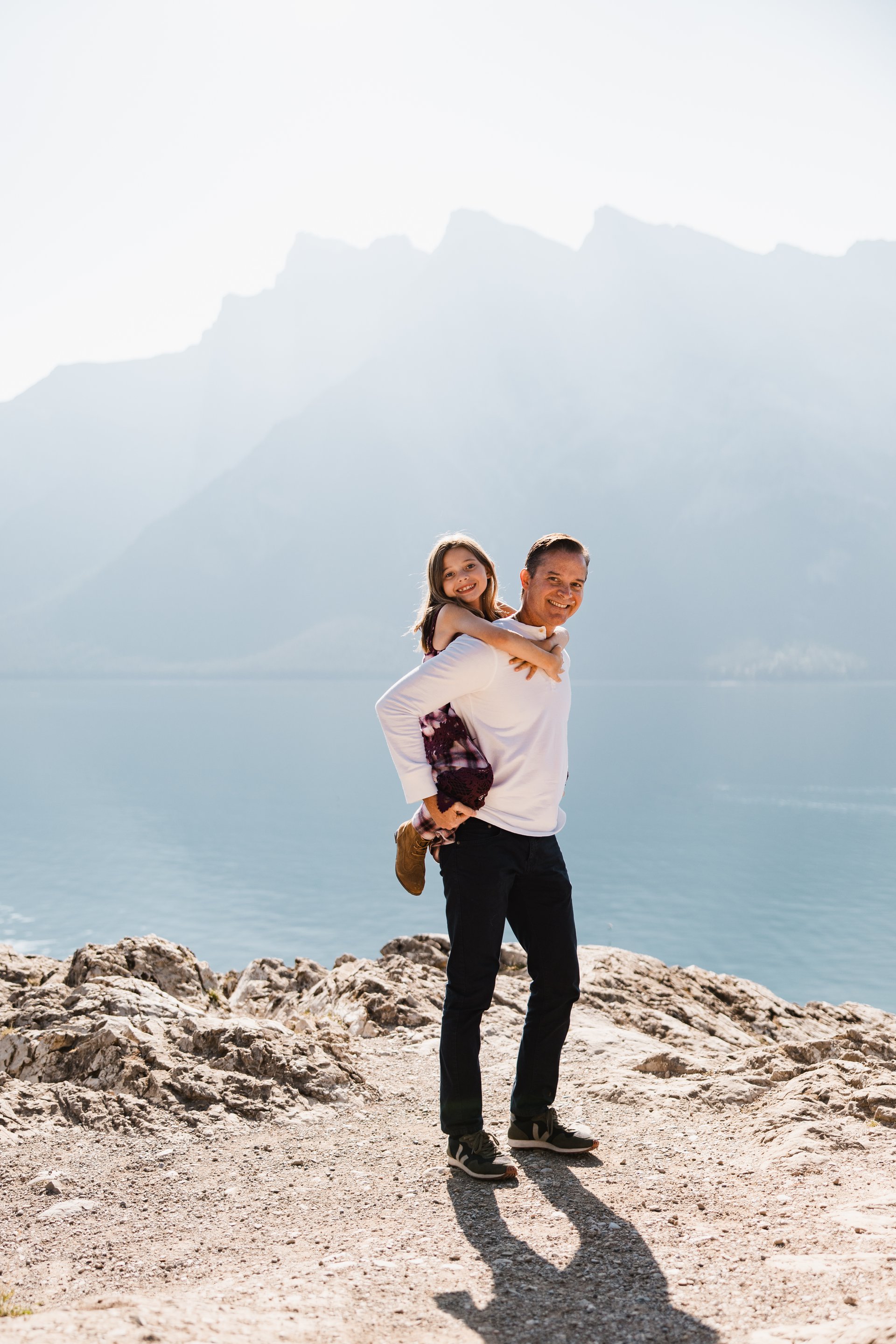 Banff-Canada-travel-story-Flytographer-29