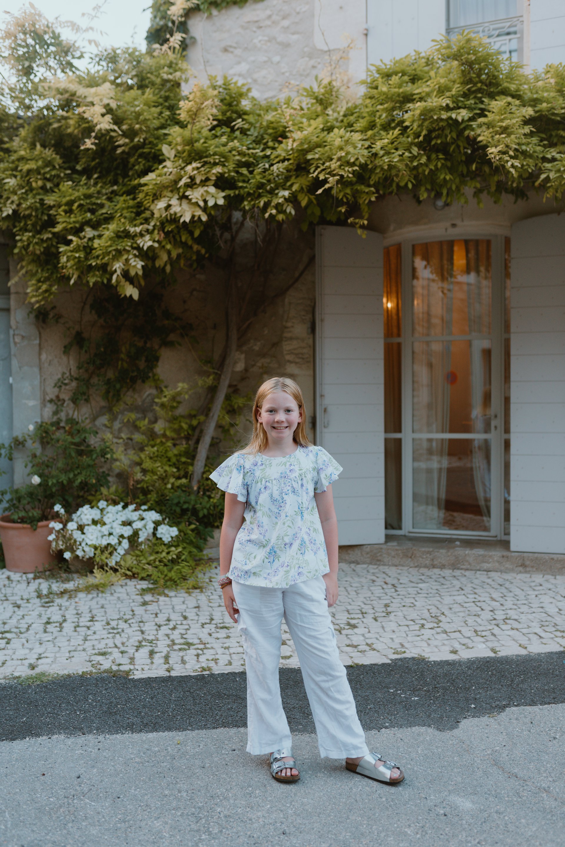 Provence-France-travel-story-Flytographer-13