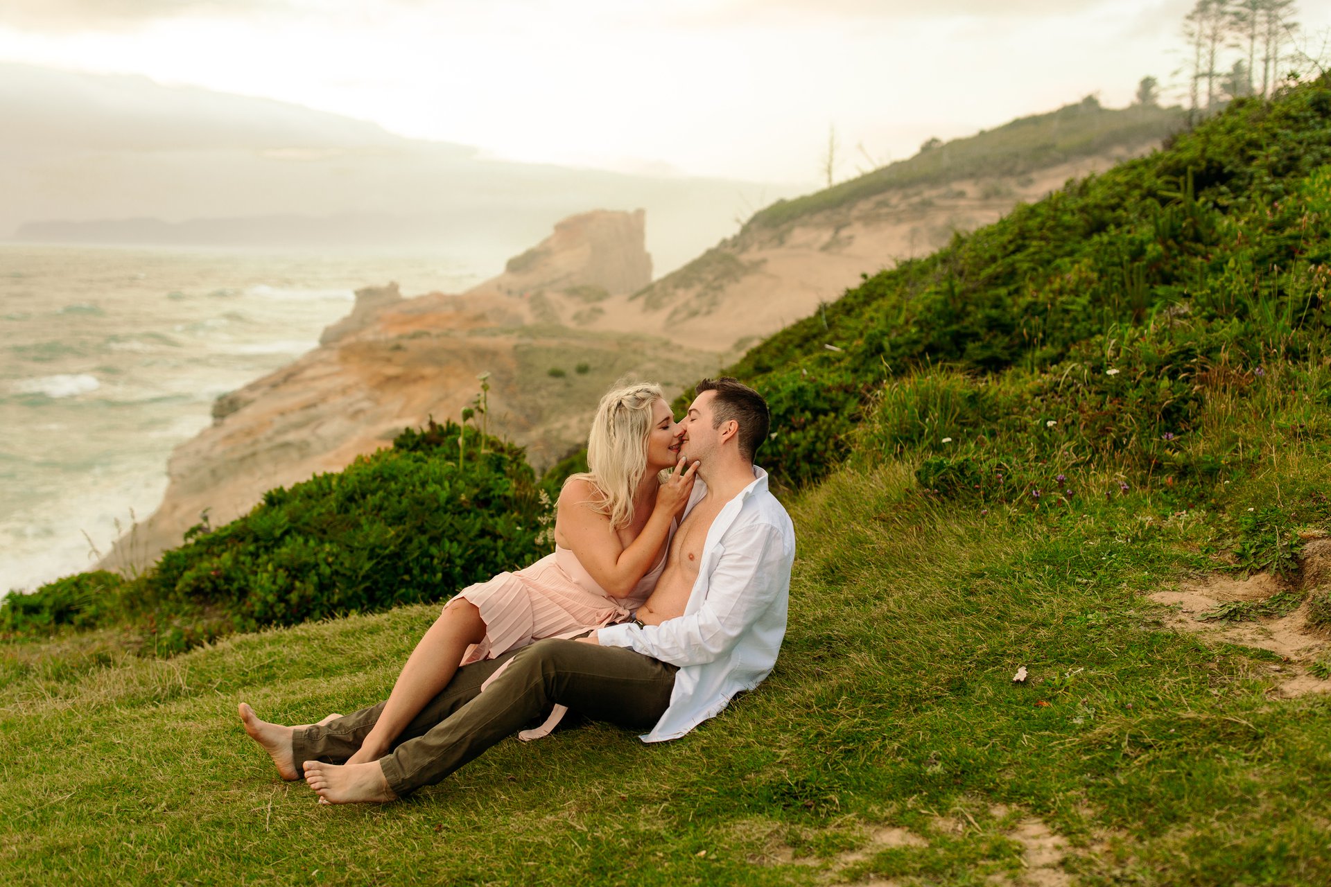 Portland, Oregon-United States-travel-story-Flytographer-3