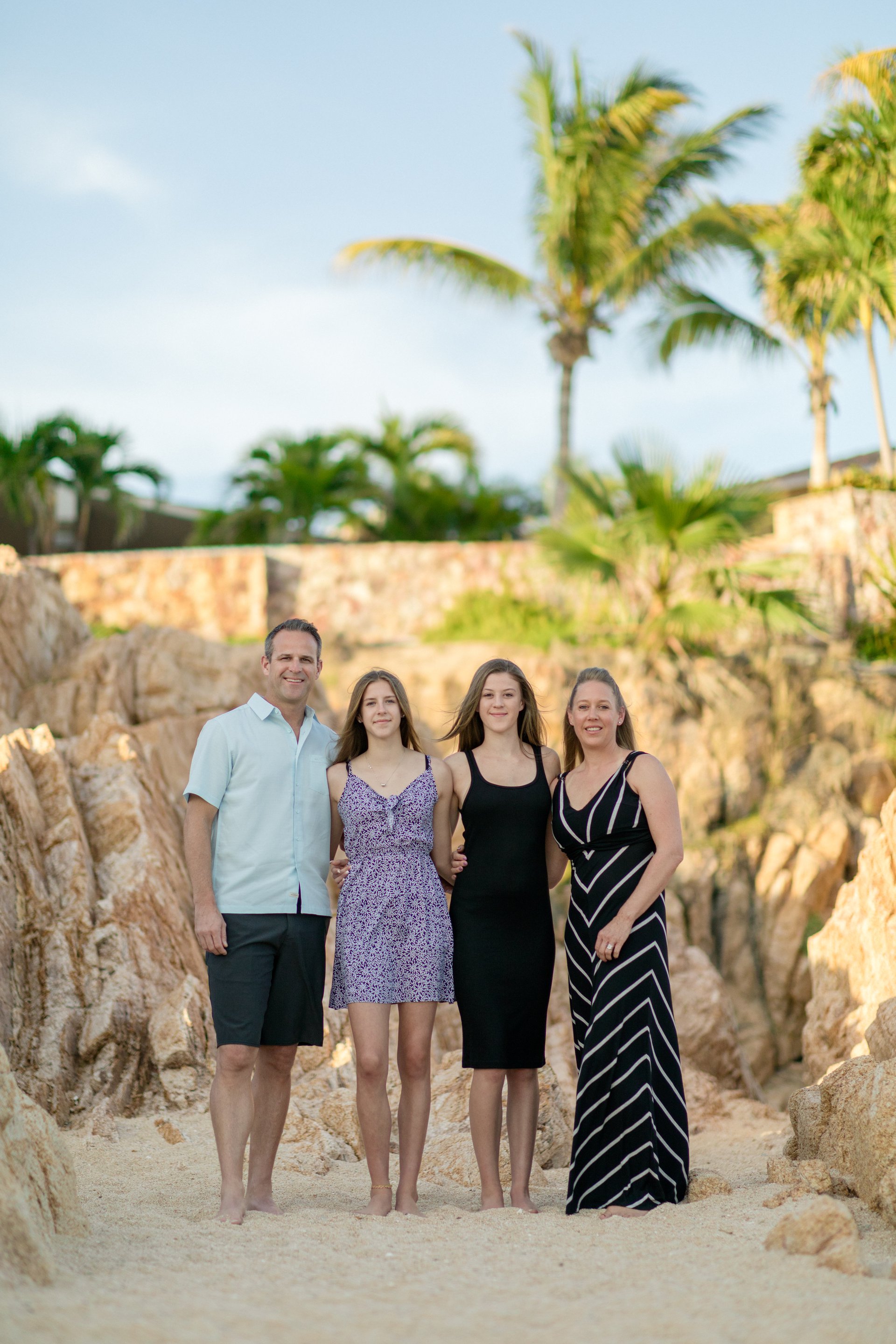 Cabo San Lucas-Mexico-travel-story-Flytographer-1