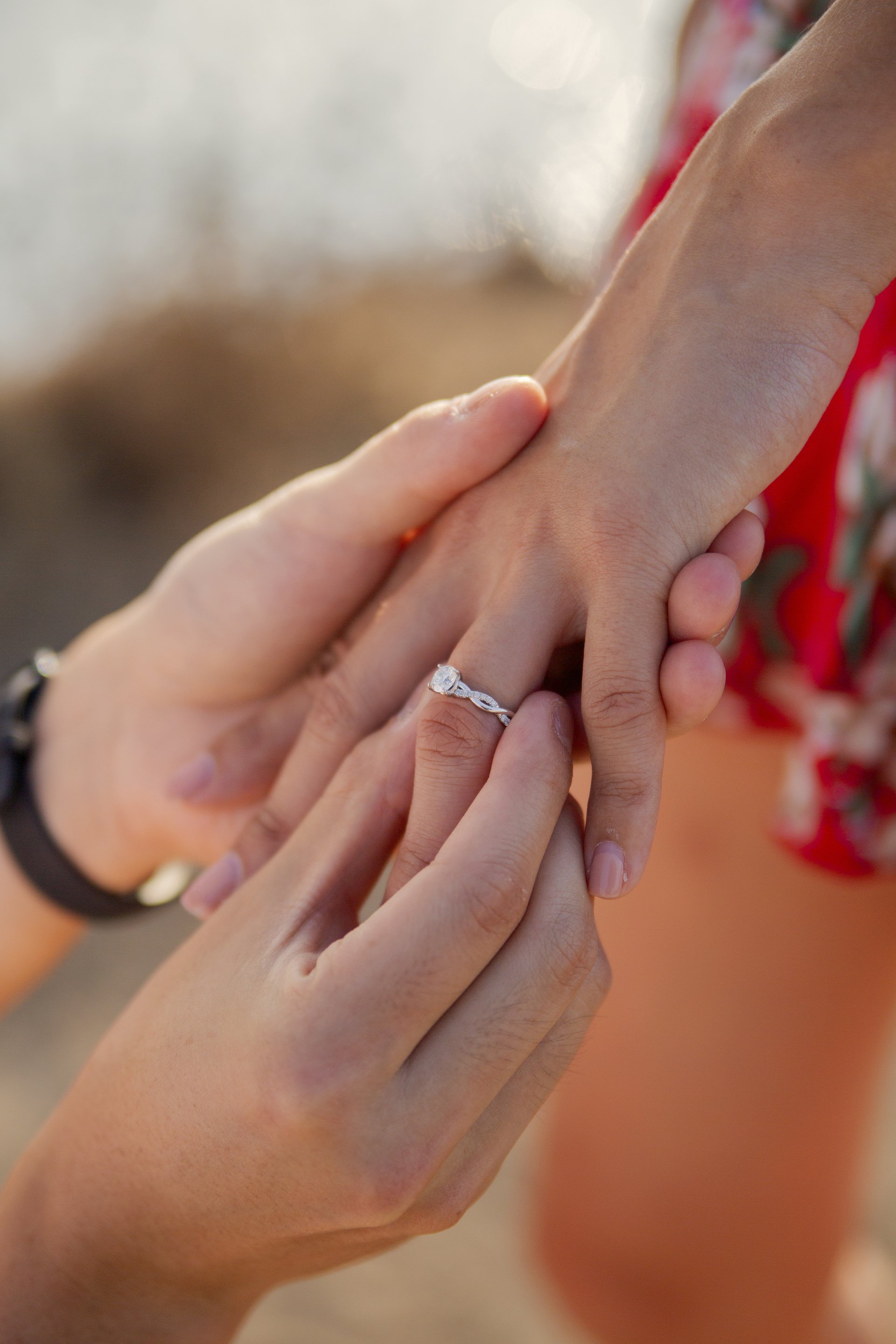 Amalfi Coast-Italy-travel-story-Flytographer-2