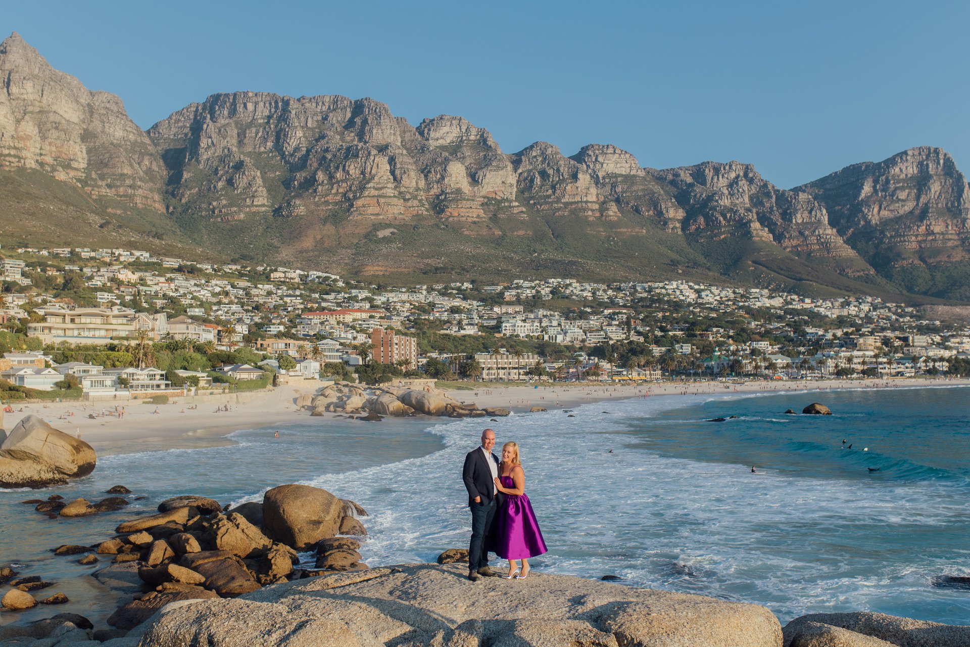 Cape Town-South Africa-travel-story-Flytographer-2