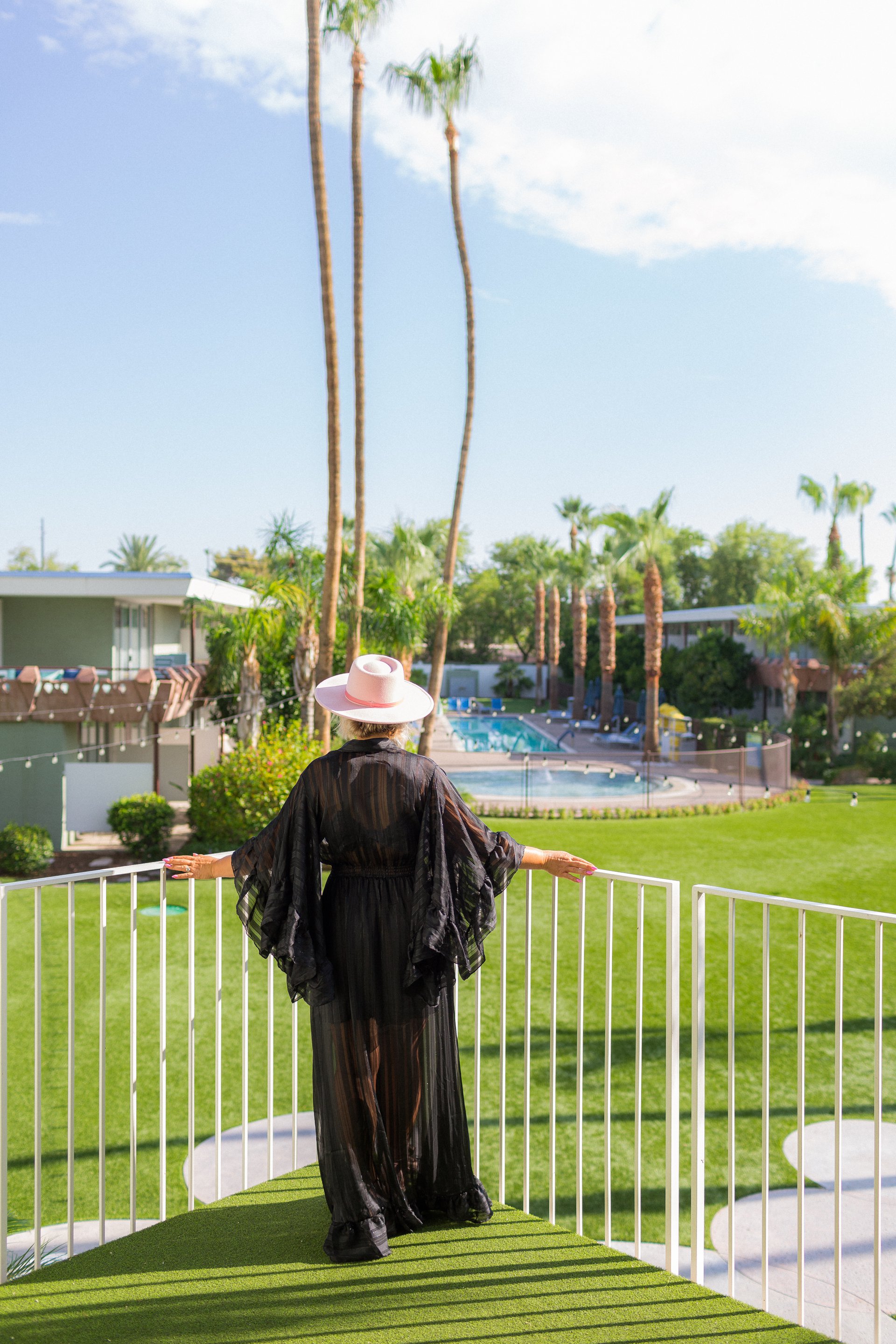 Scottsdale-United States-travel-story-Flytographer-44