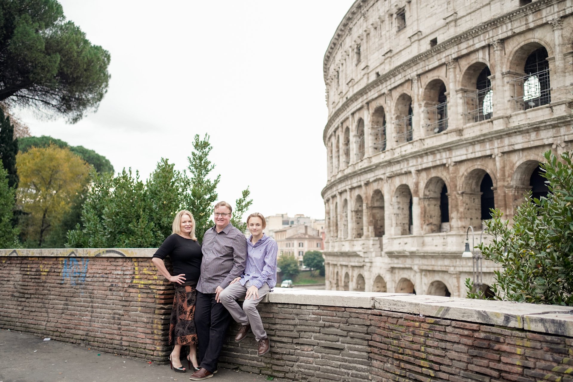 Rome-Italy-travel-story-Flytographer-4