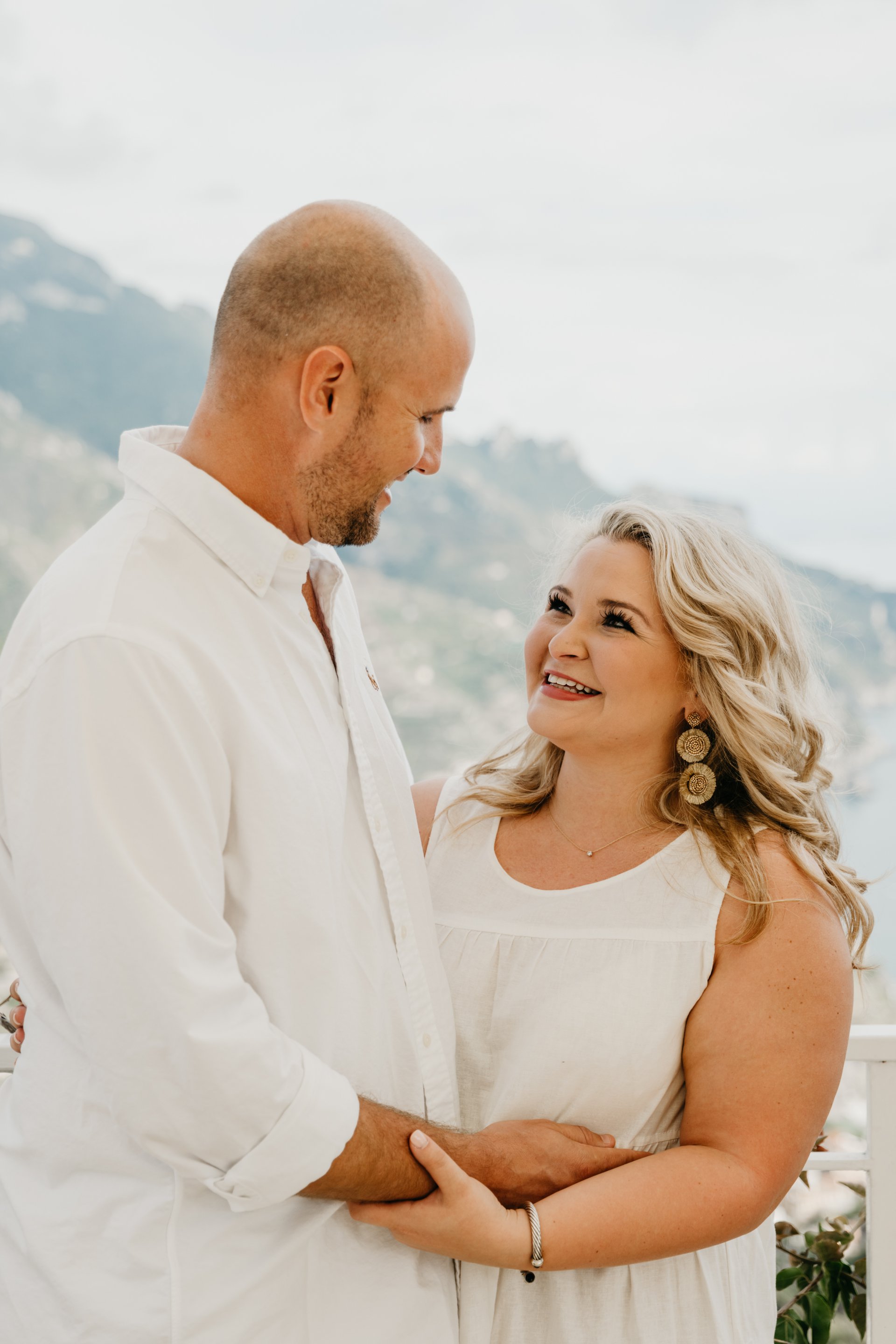 Positano-Italy-travel-story-Flytographer-40