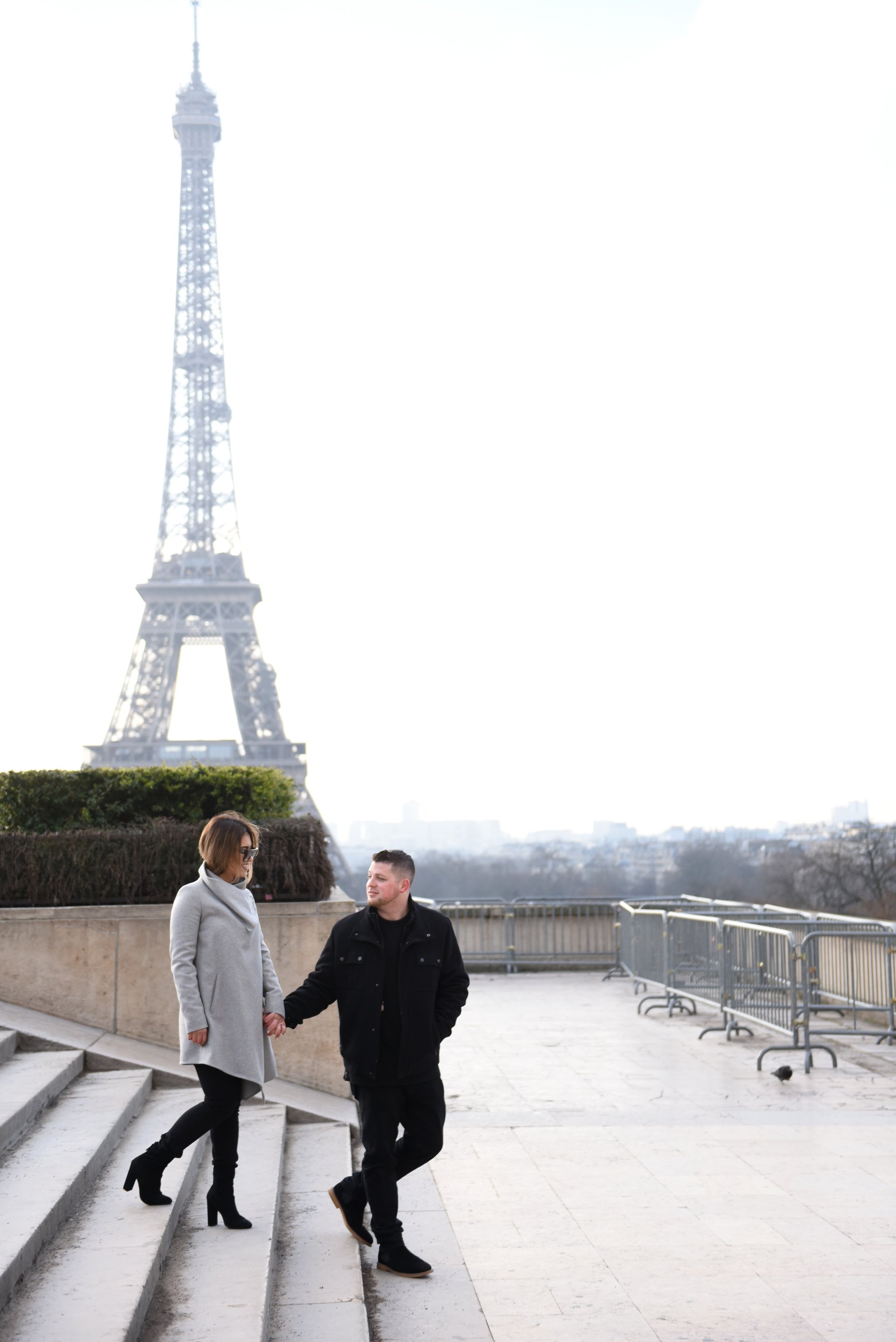 Paris-France-travel-story-Flytographer-5