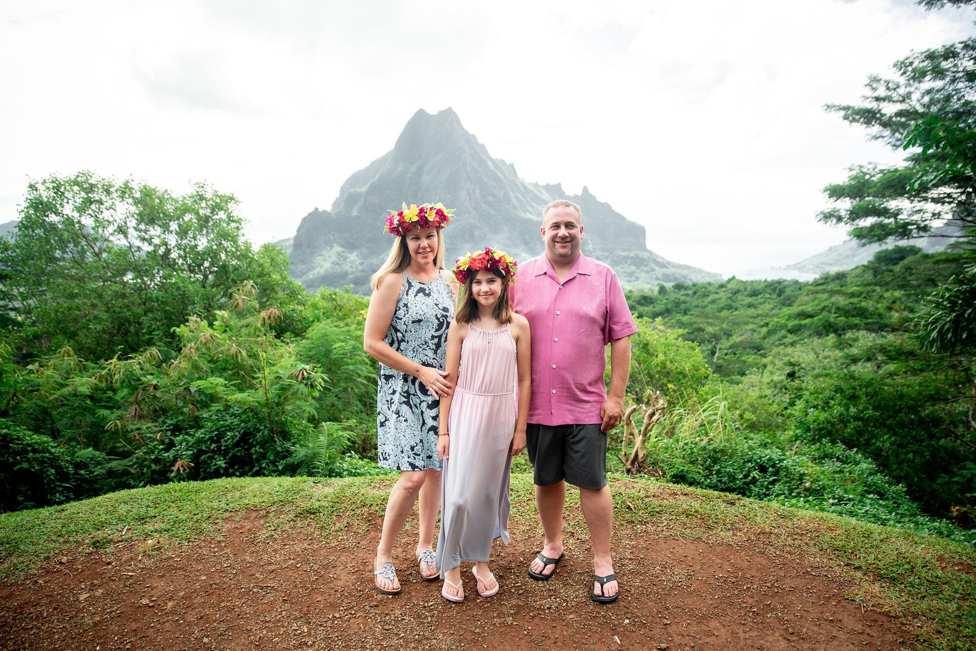 Moorea-French Polynesia-travel-story-Flytographer-1