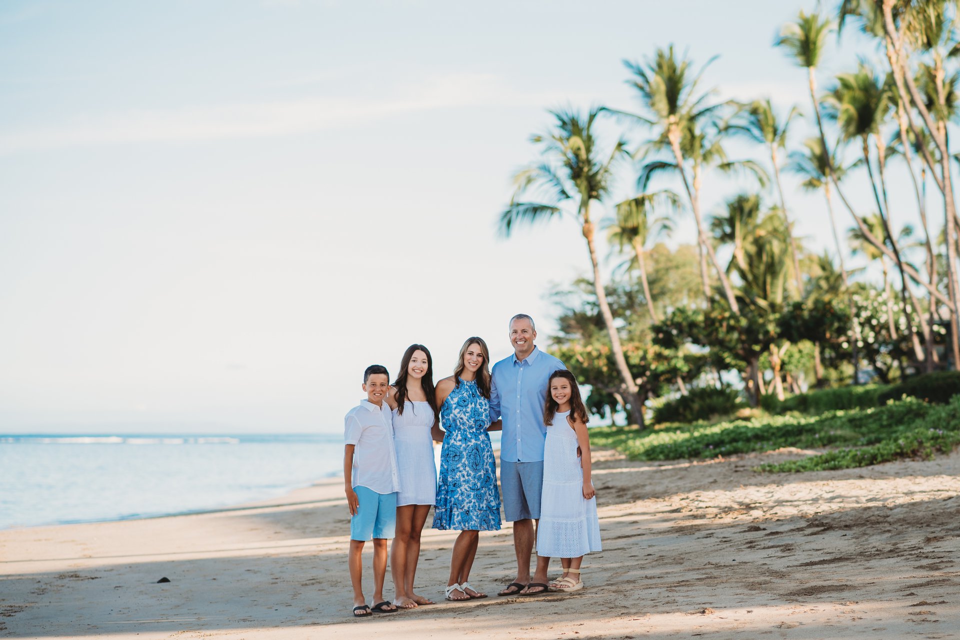Maui-United States-travel-story-Flytographer-34