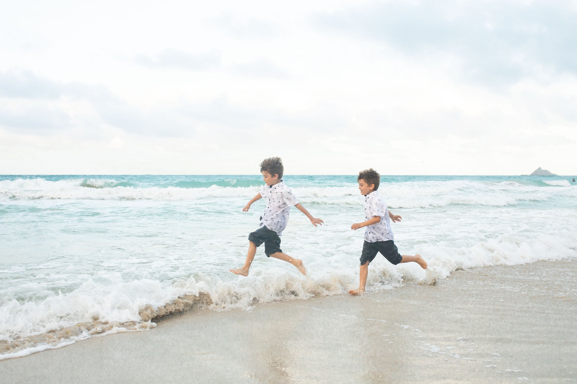 Honolulu-United States-travel-story-Flytographer-2