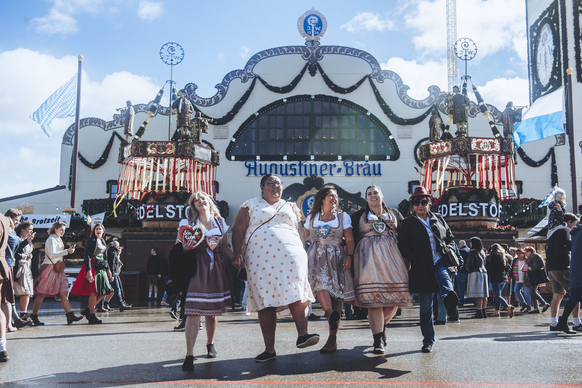 Munich-Germany-travel-story-Flytographer-23