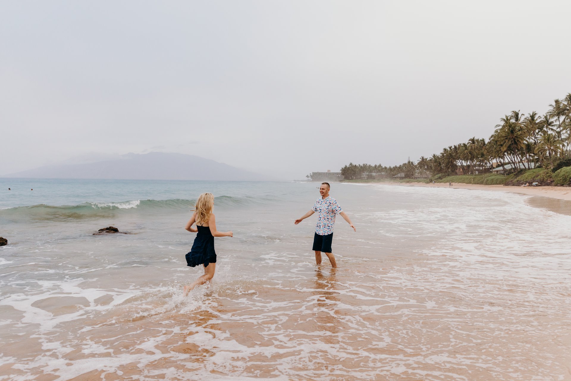 Maui-United States-travel-story-Flytographer-4