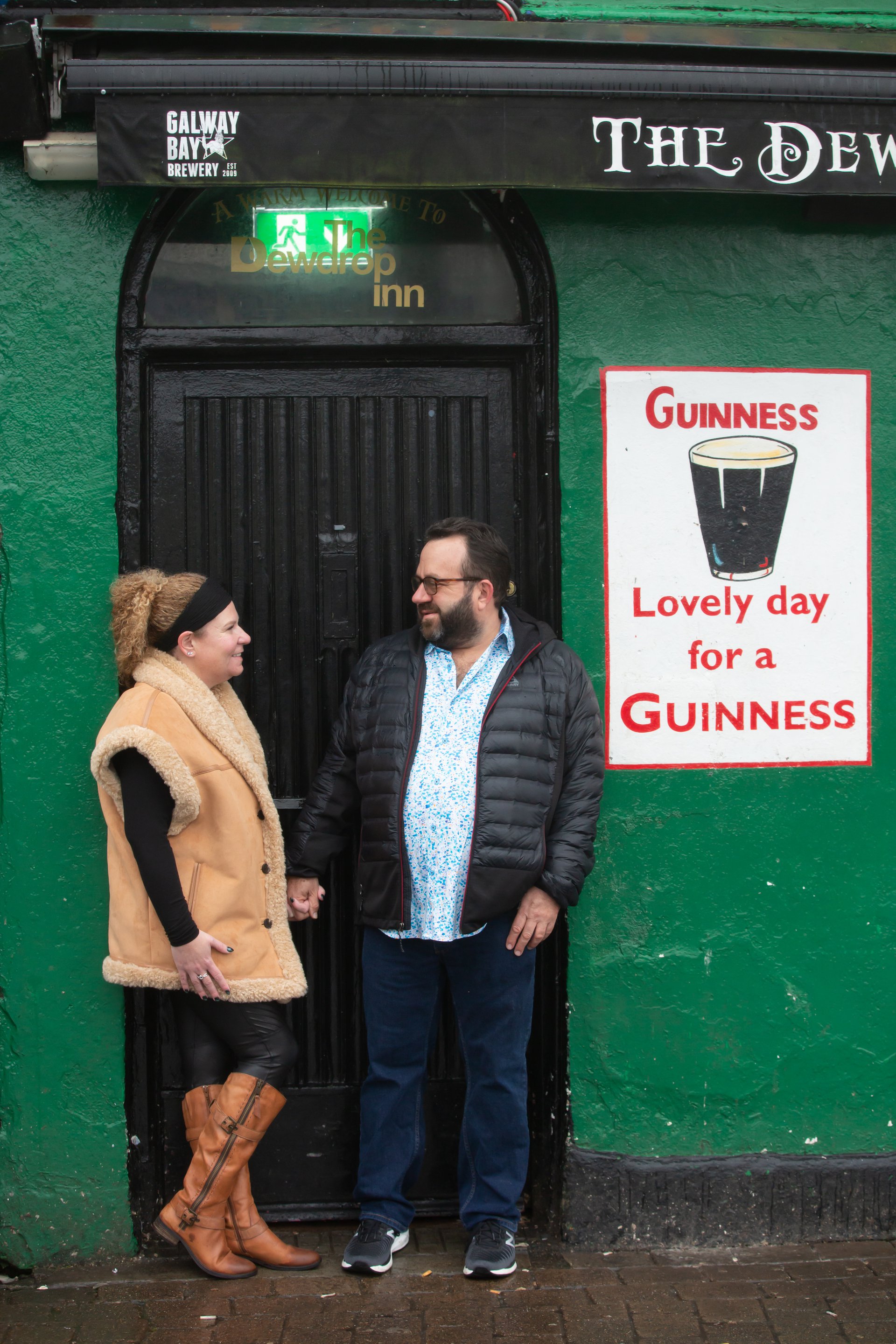 Galway-Ireland-travel-story-Flytographer-15