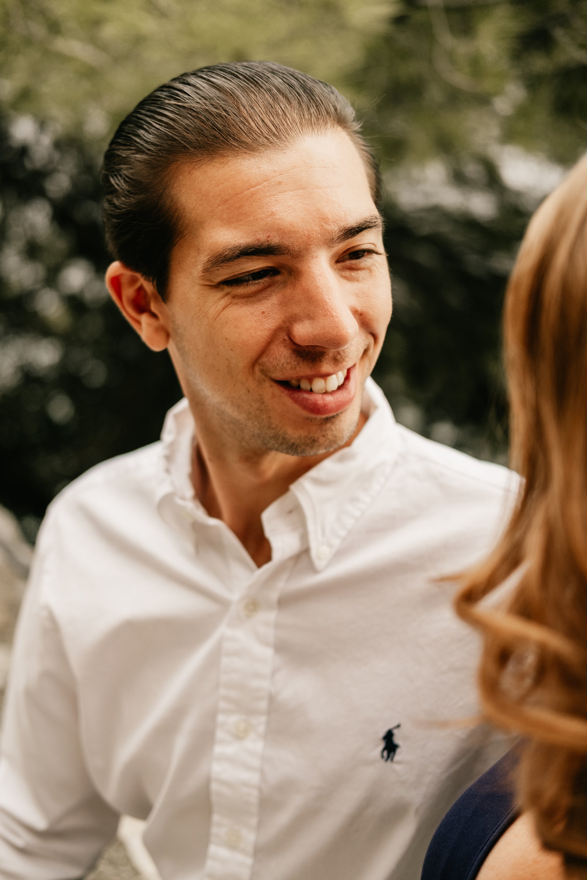 Positano-Italy-travel-story-Flytographer-6