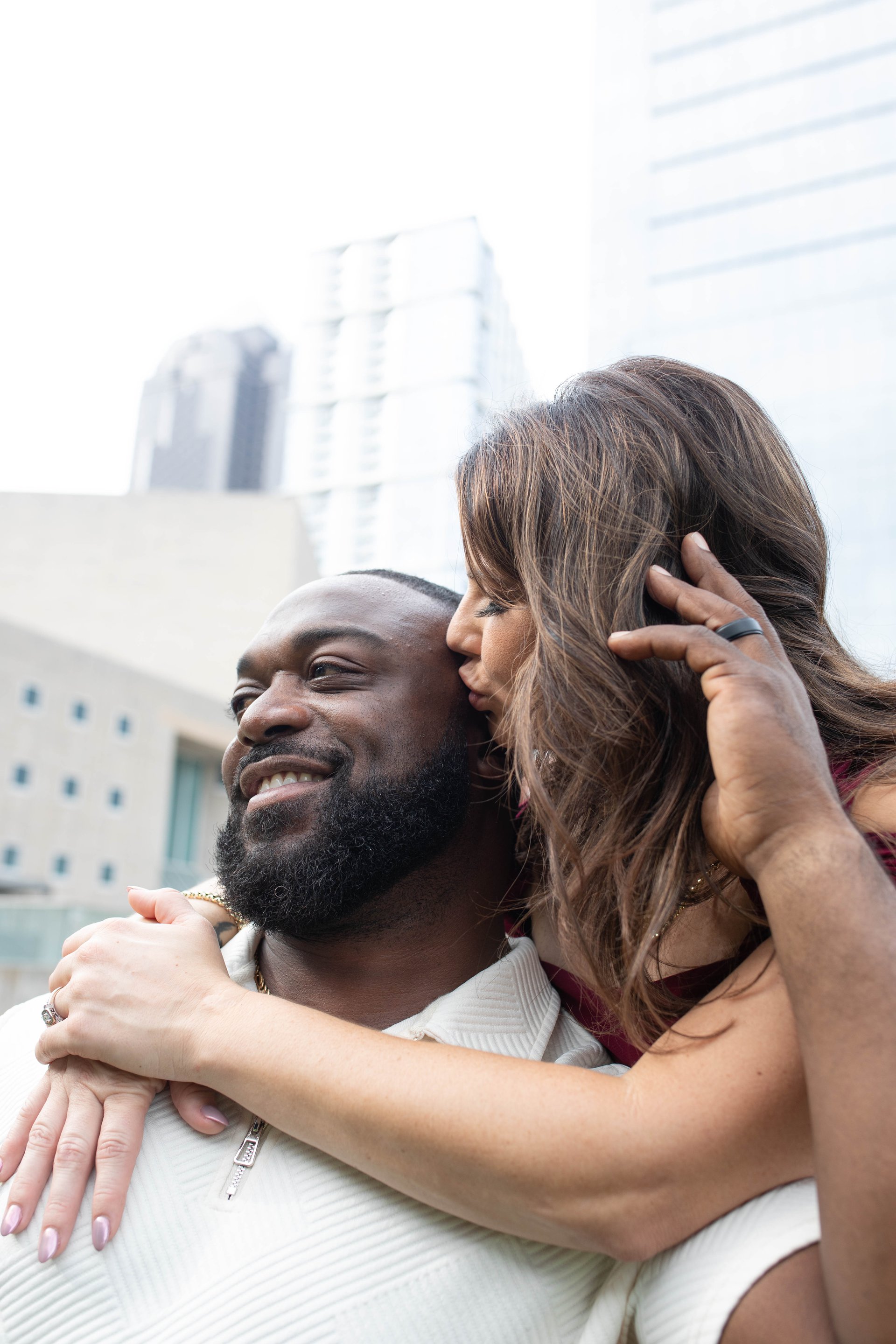 Dallas-United States-travel-story-Flytographer-14