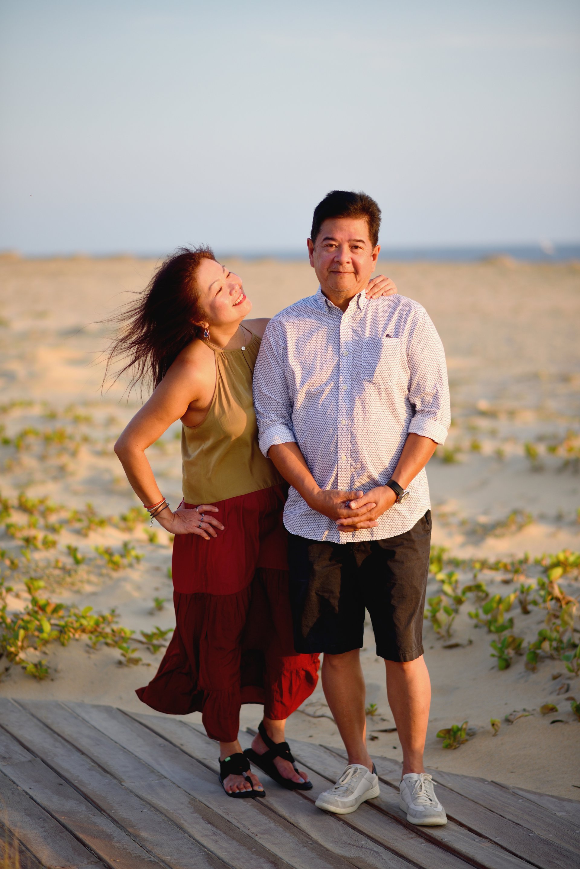 Cabo San Lucas-Mexico-travel-story-Flytographer-19