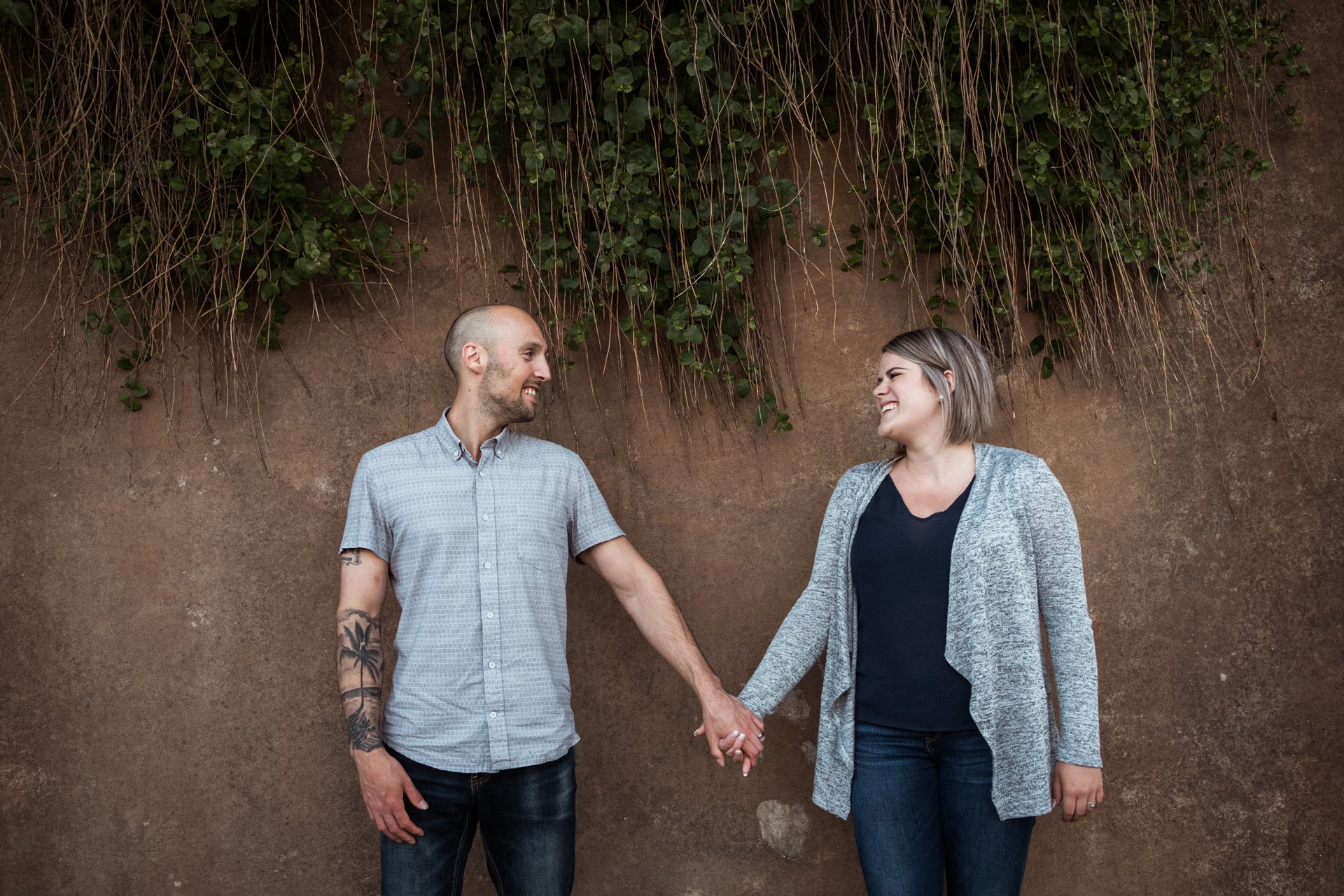 Rome-Italy-travel-story-Flytographer-14