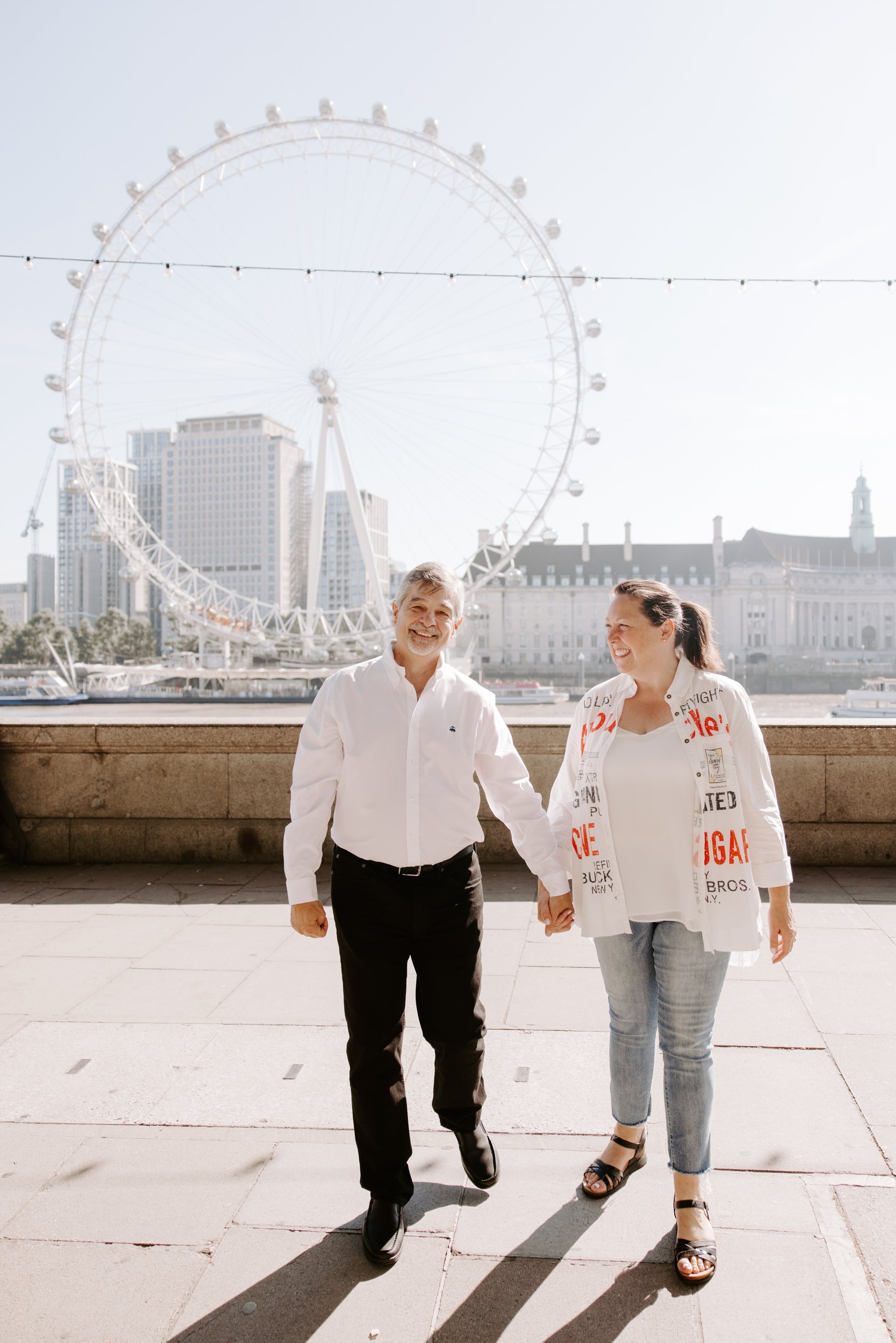 London-United Kingdom-travel-story-Flytographer-7