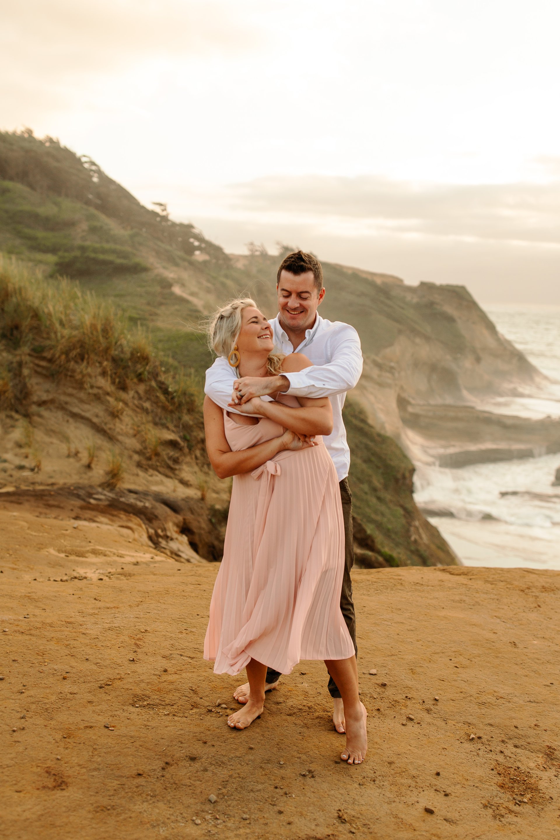 Portland, Oregon-United States-travel-story-Flytographer-11