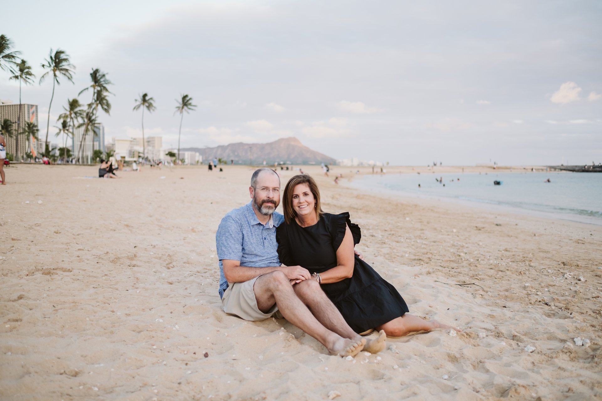 Honolulu-United States-travel-story-Flytographer-74