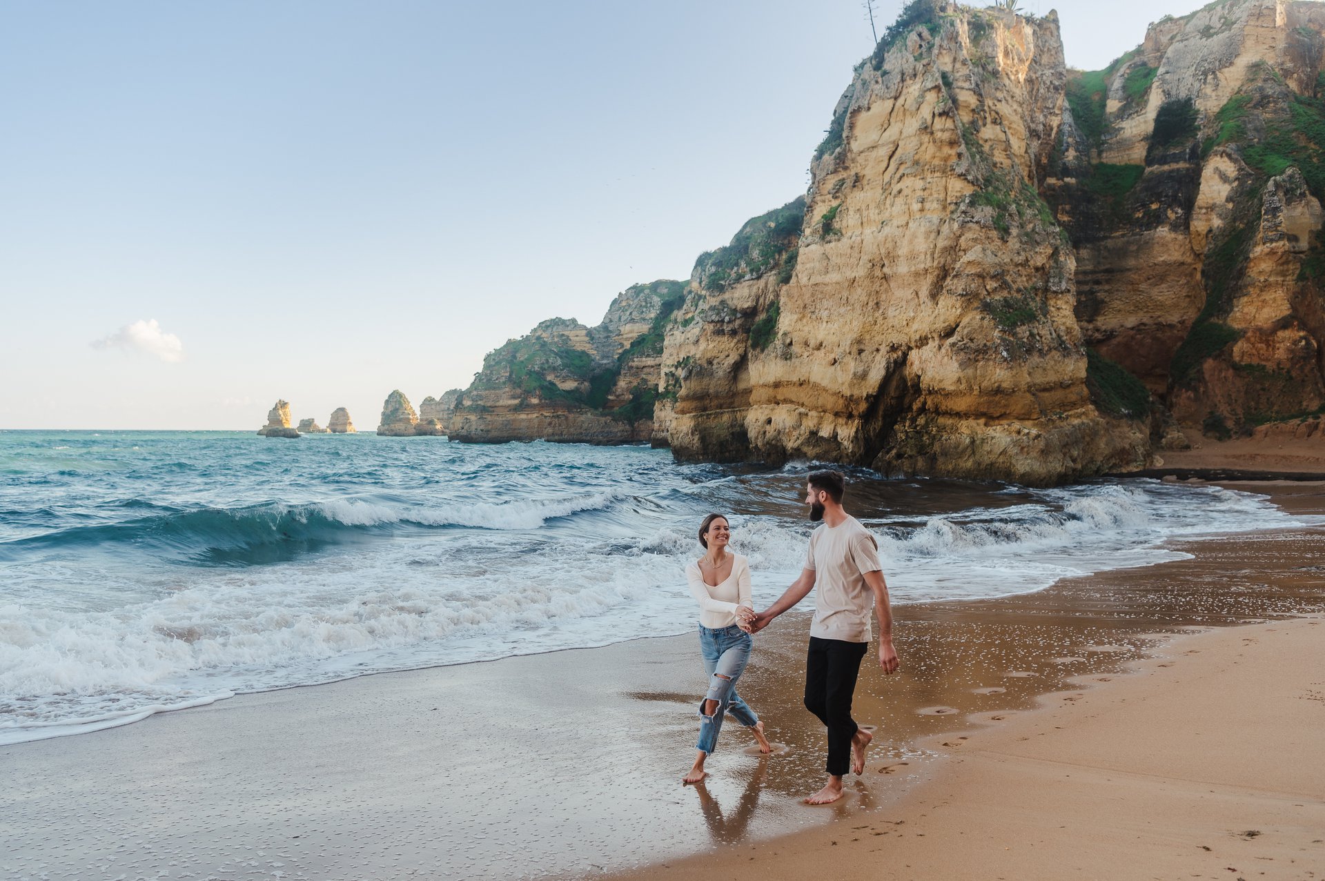 Algarve-Portugal-travel-story-Flytographer-2