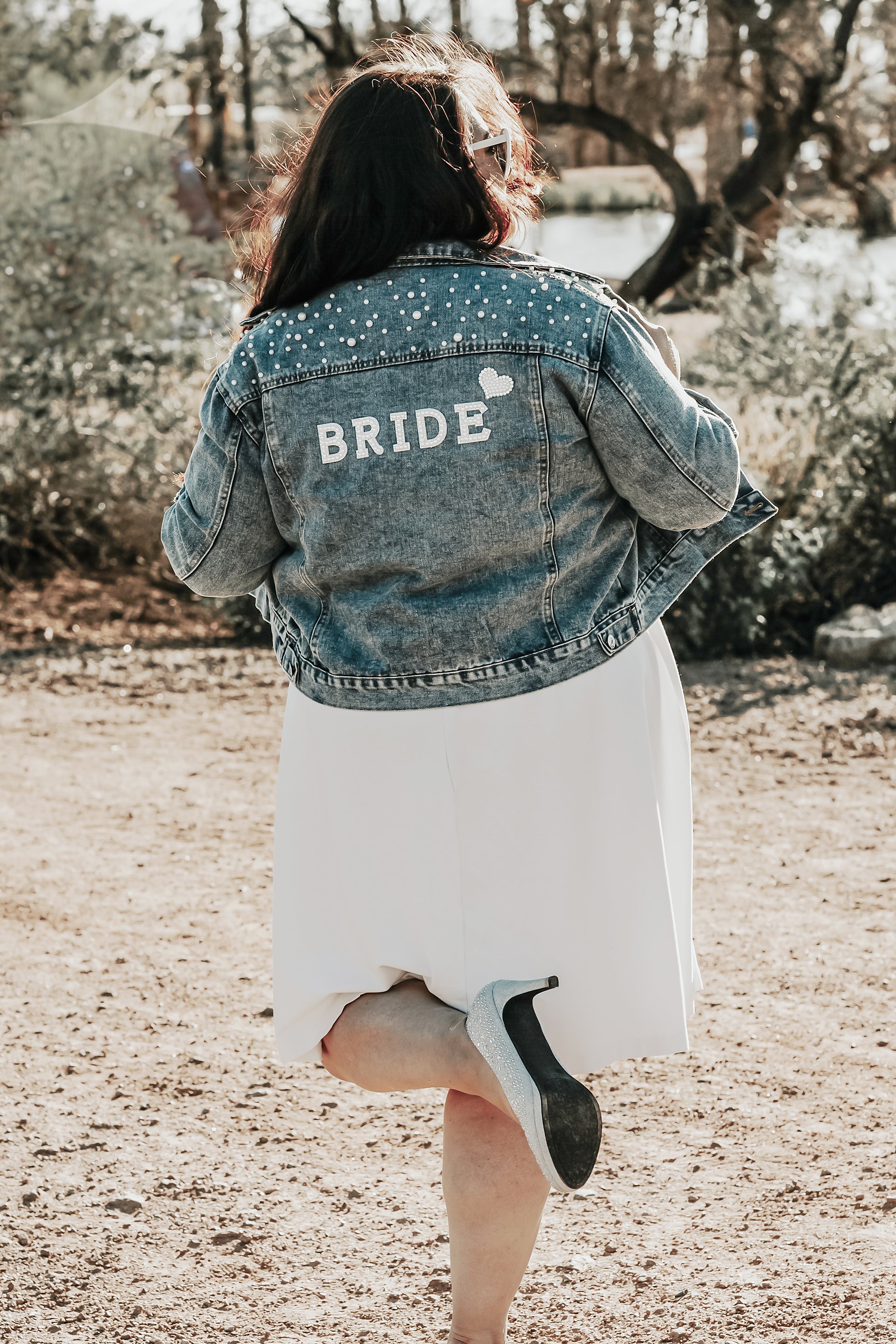 Scottsdale-United States-travel-story-Flytographer-26