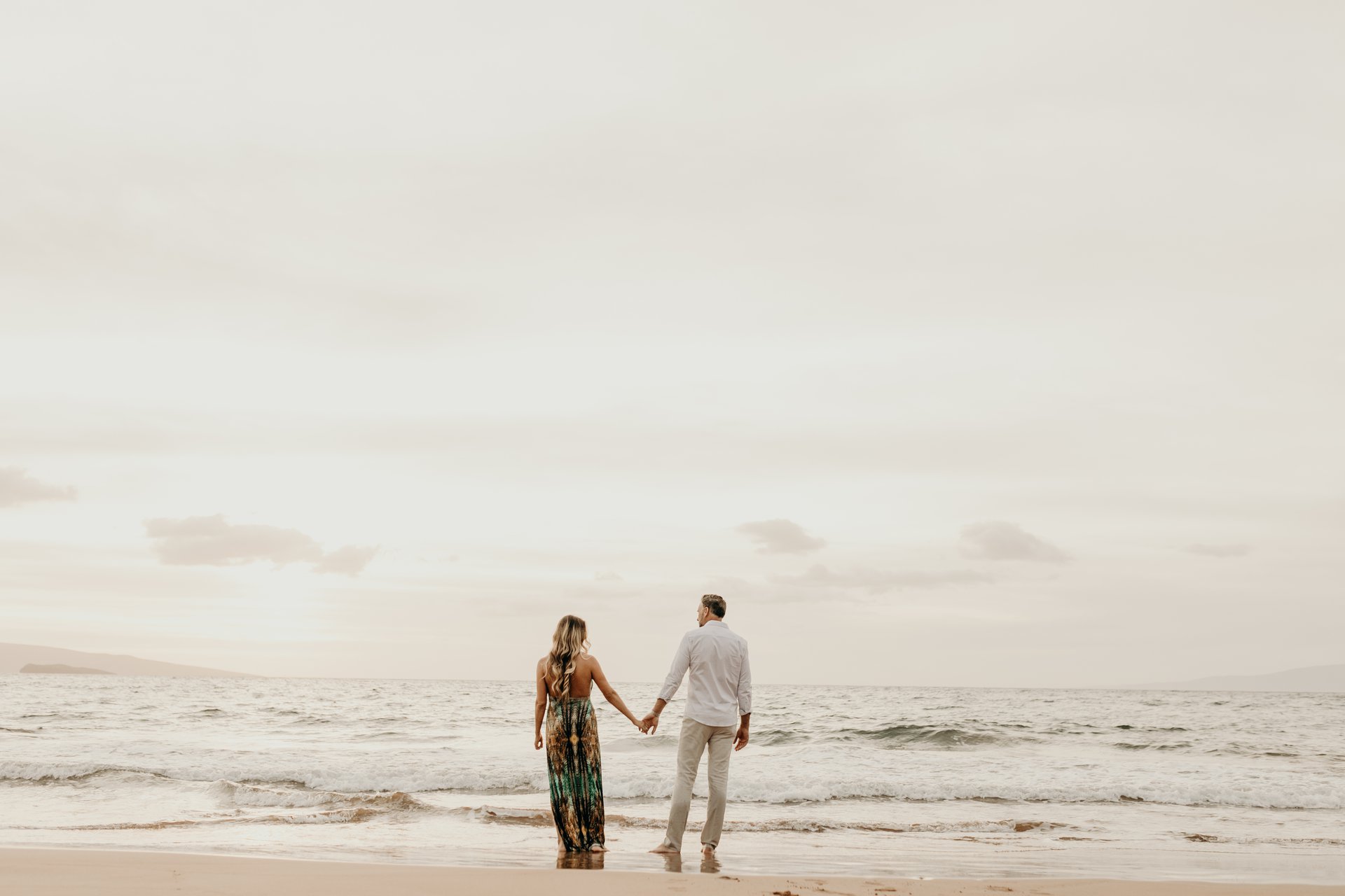 Maui-United States-travel-story-Flytographer-19