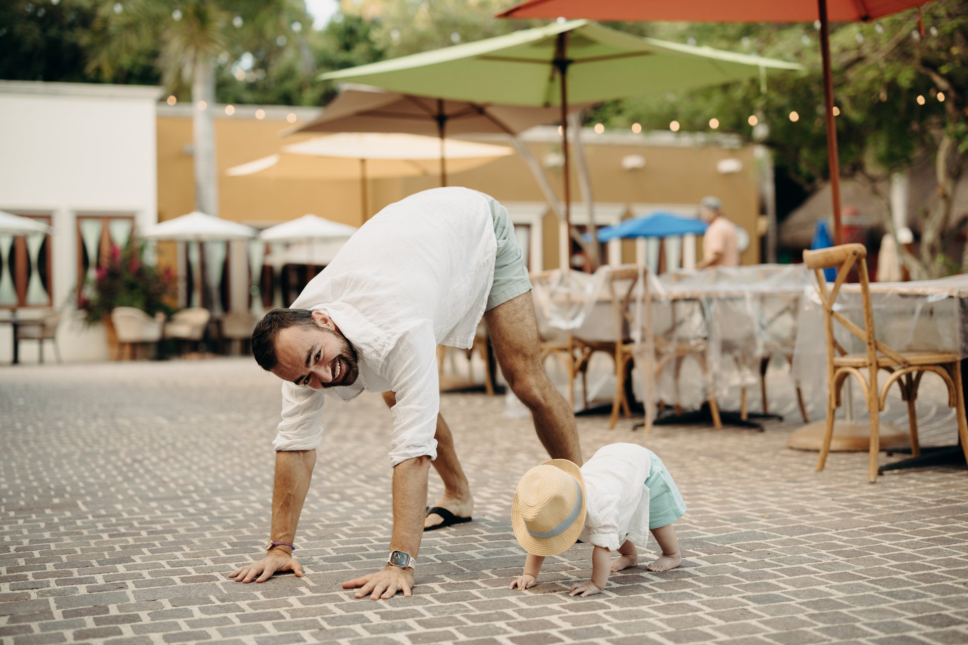 Playa del Carmen-Mexico-travel-story-Flytographer-19
