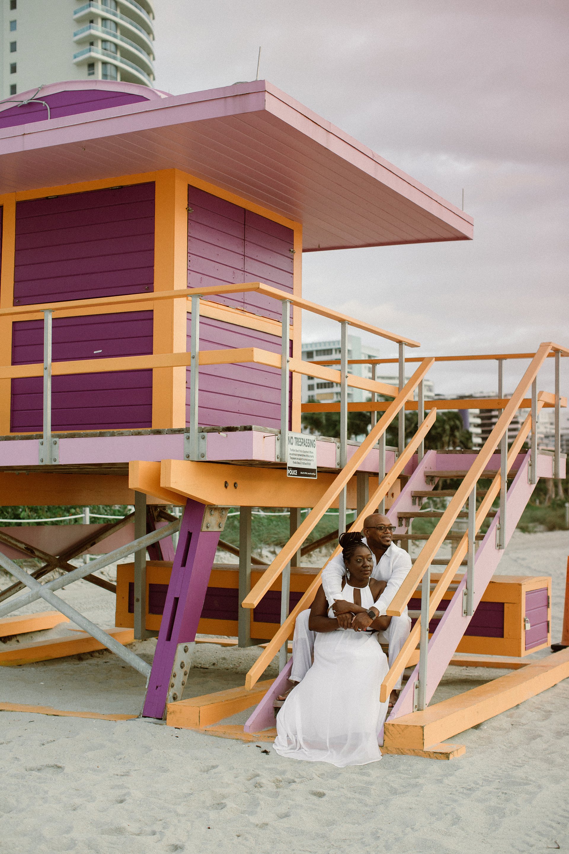 Miami-United States-travel-story-Flytographer-28