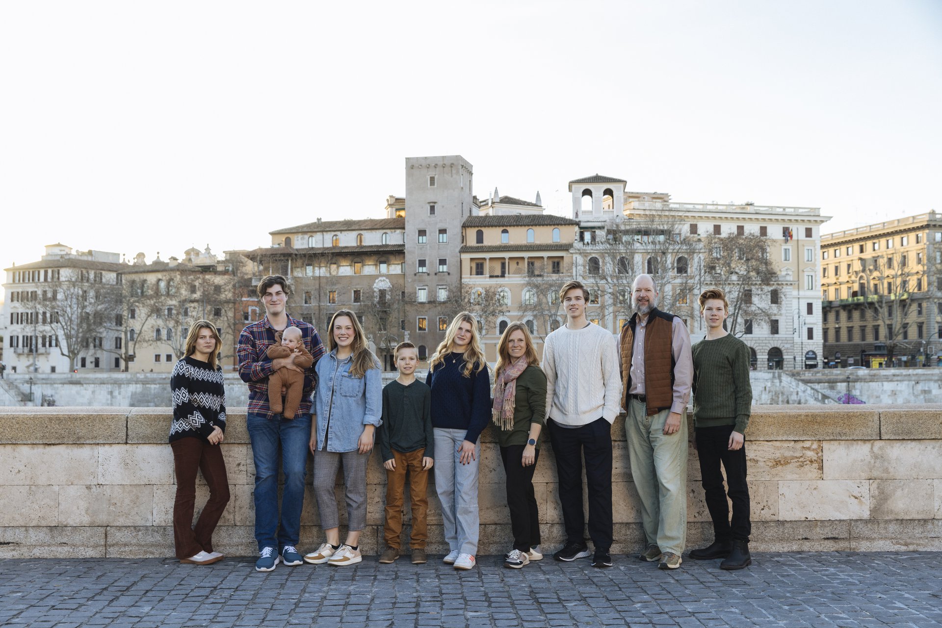 Rome-Italy-travel-story-Flytographer-2