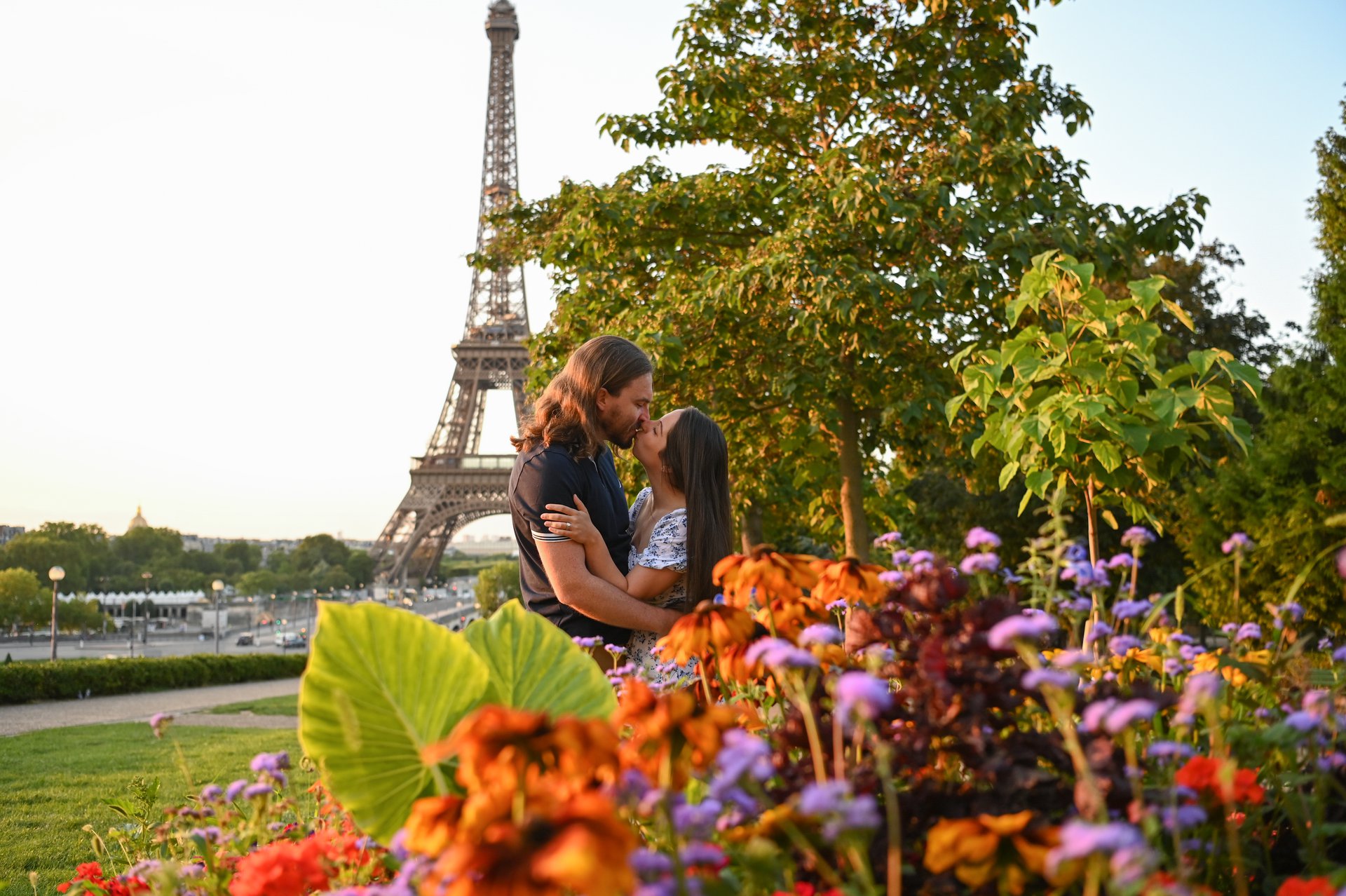 Paris-France-travel-story-Flytographer-24