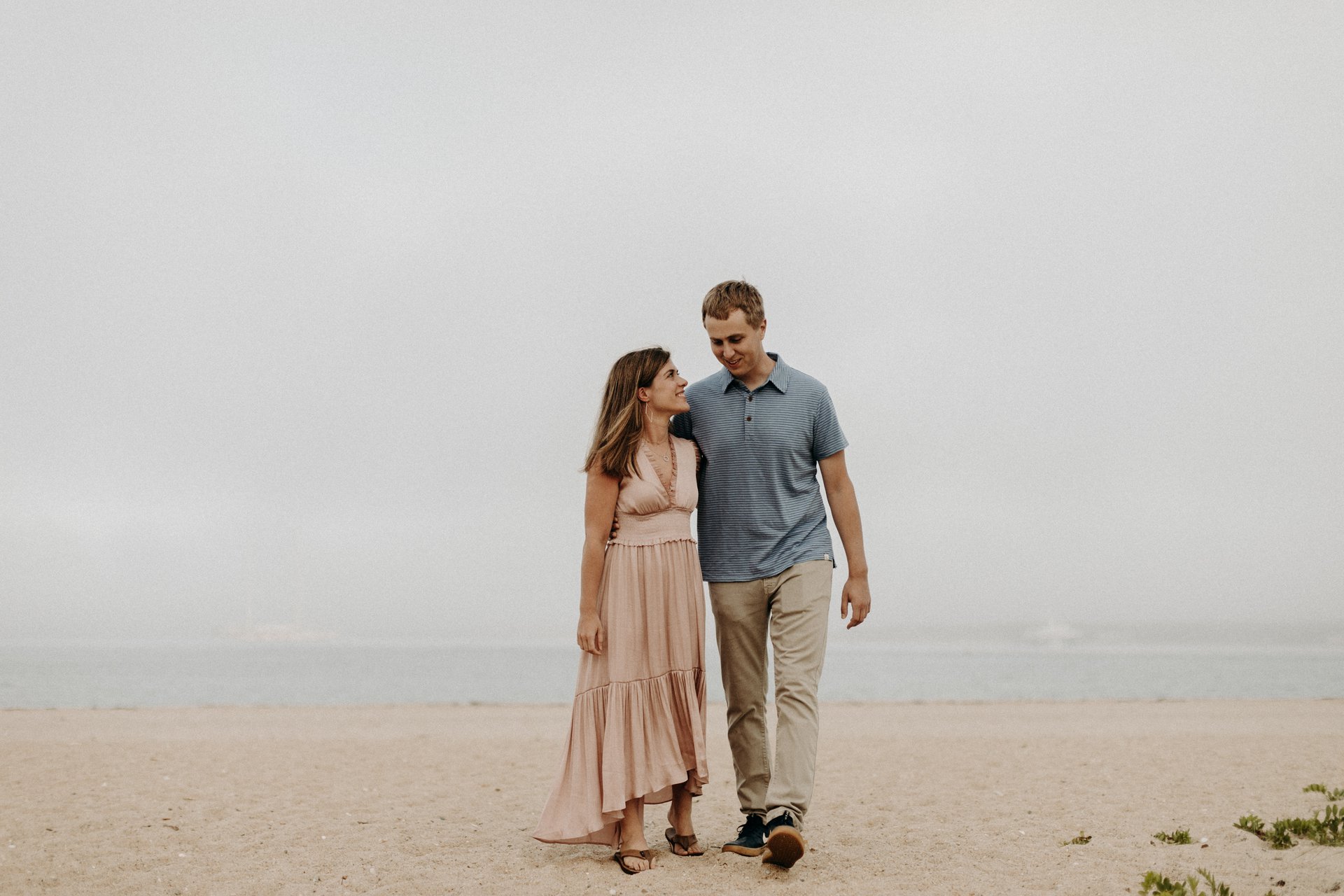 Martha's Vineyard-United States-travel-story-Flytographer-13