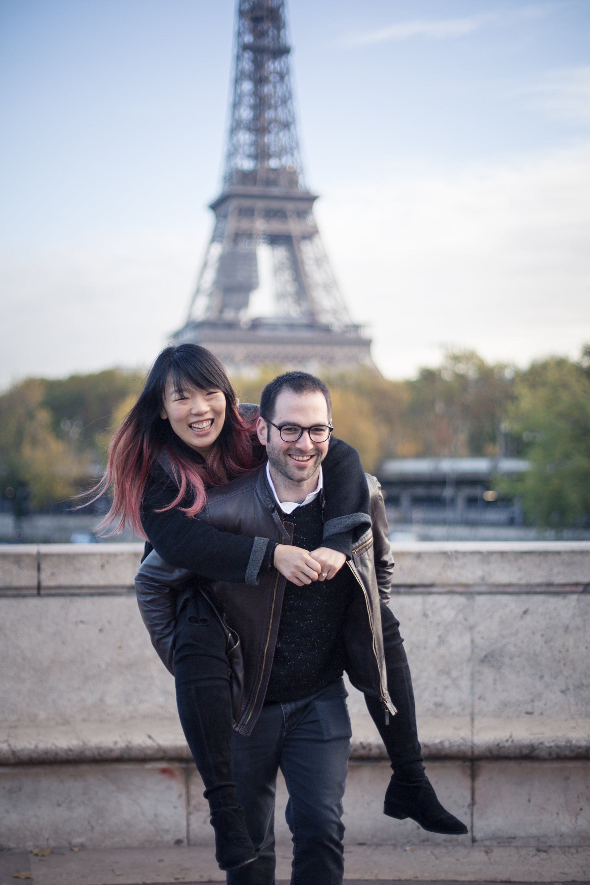 Paris-France-travel-story-Flytographer-8