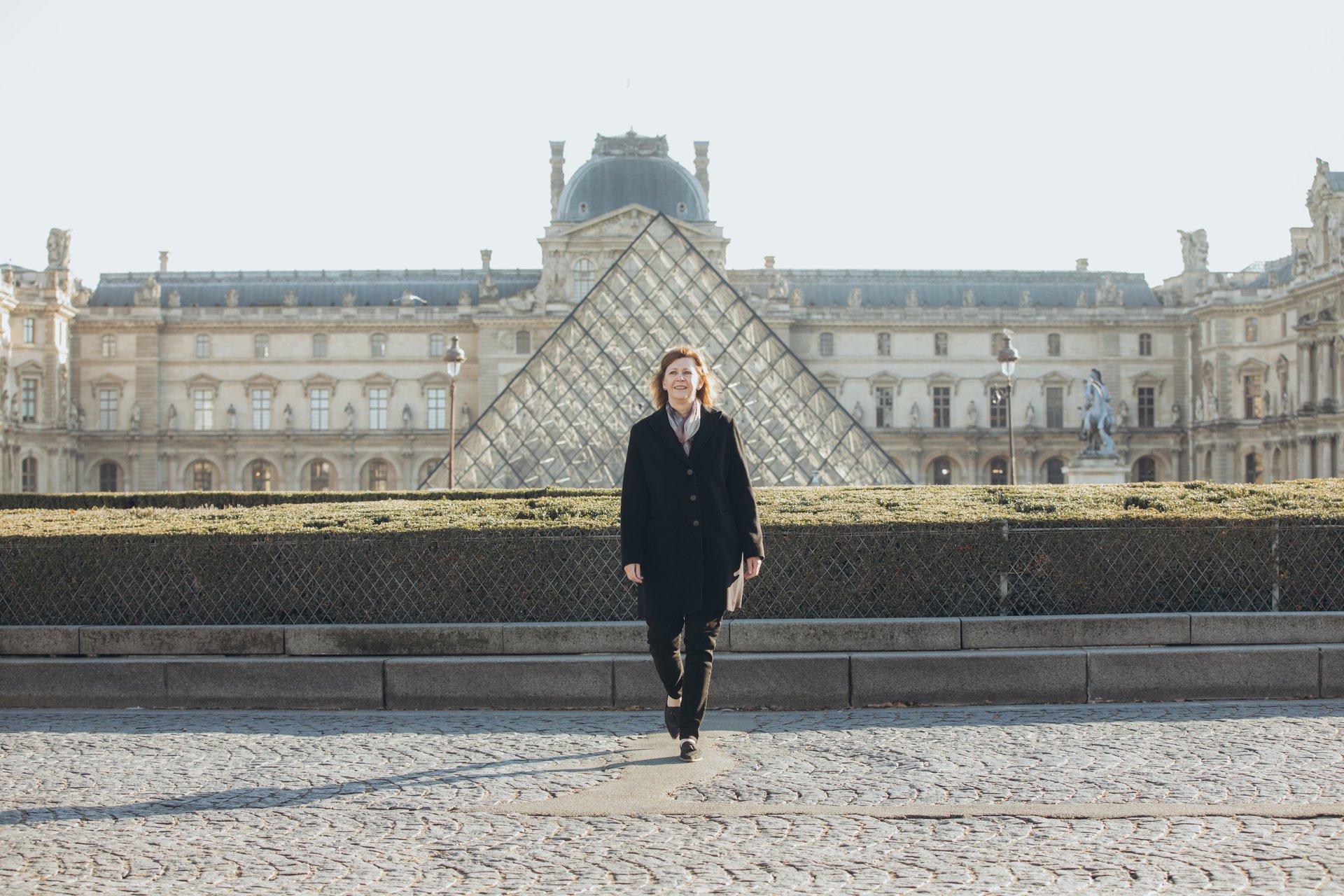 Paris-France-travel-story-Flytographer-8