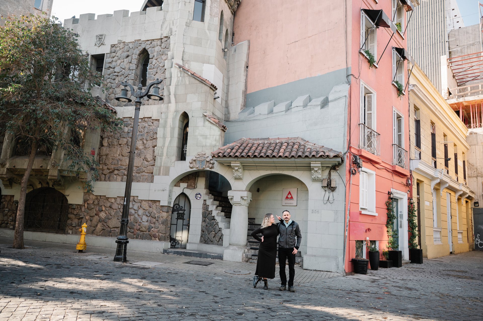 Santiago-Chile-travel-story-Flytographer-26