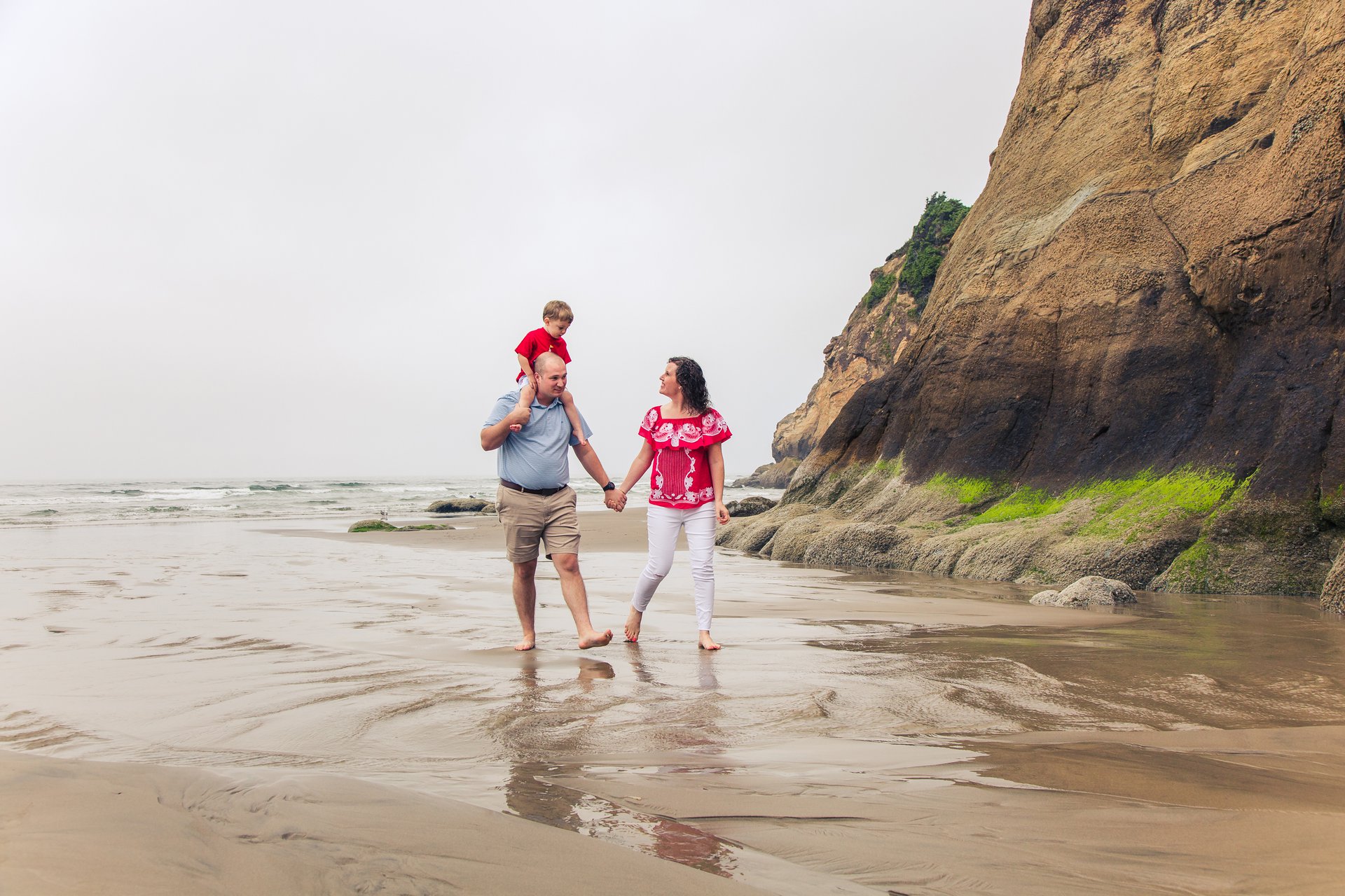 Portland, Oregon-United States-travel-story-Flytographer-11