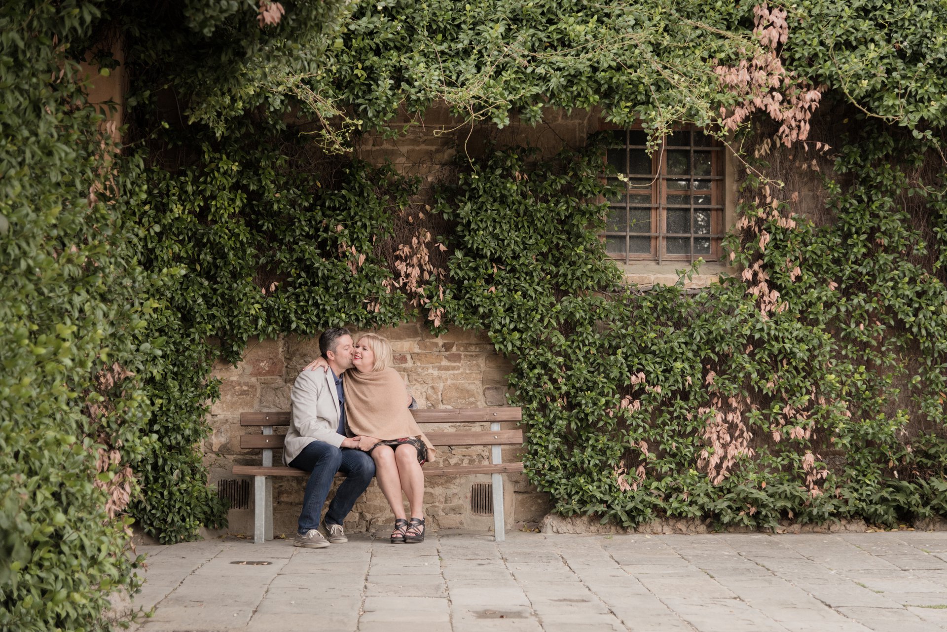 Florence-Italy-travel-story-Flytographer-3