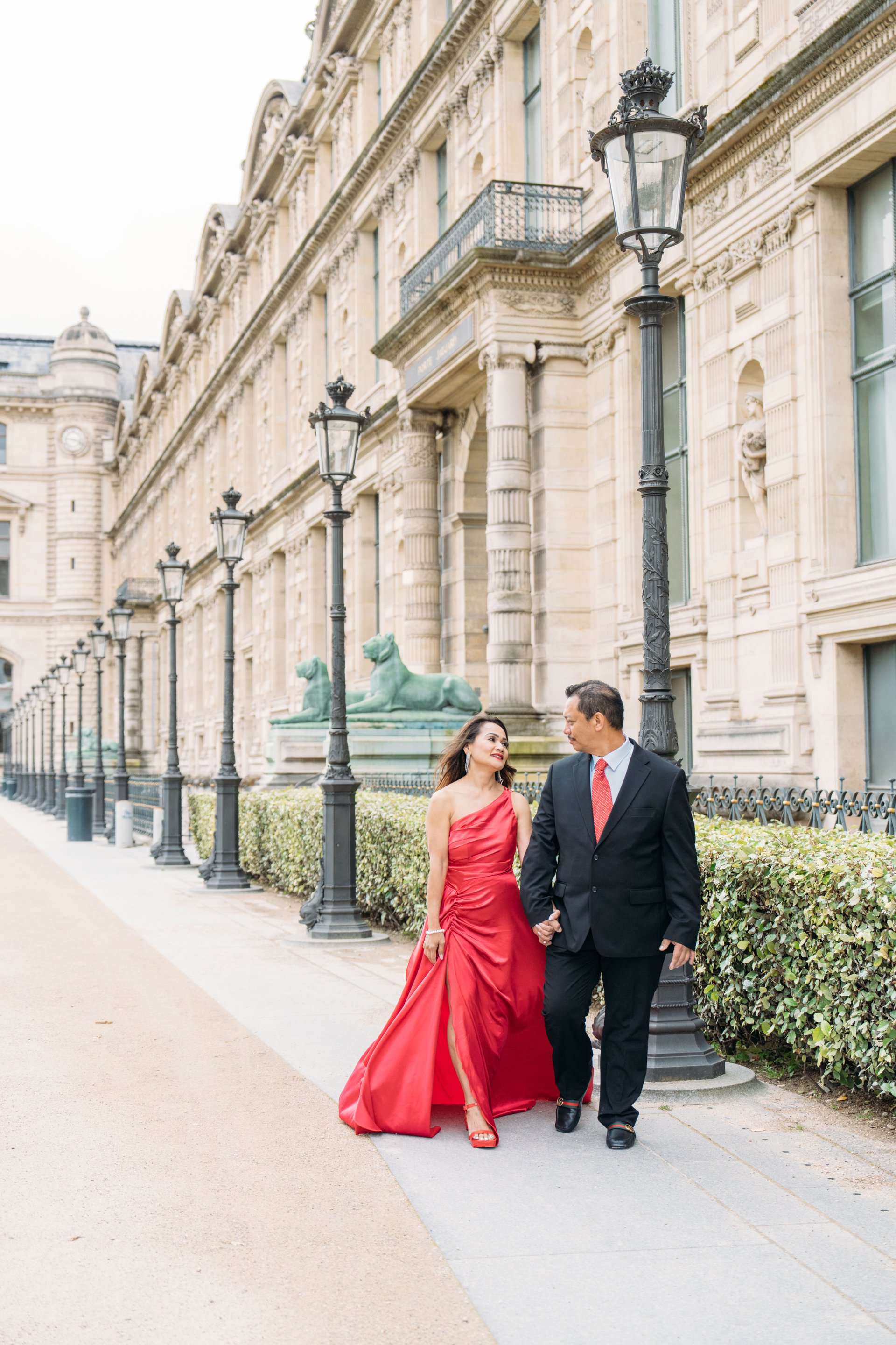 Paris-France-travel-story-Flytographer-49