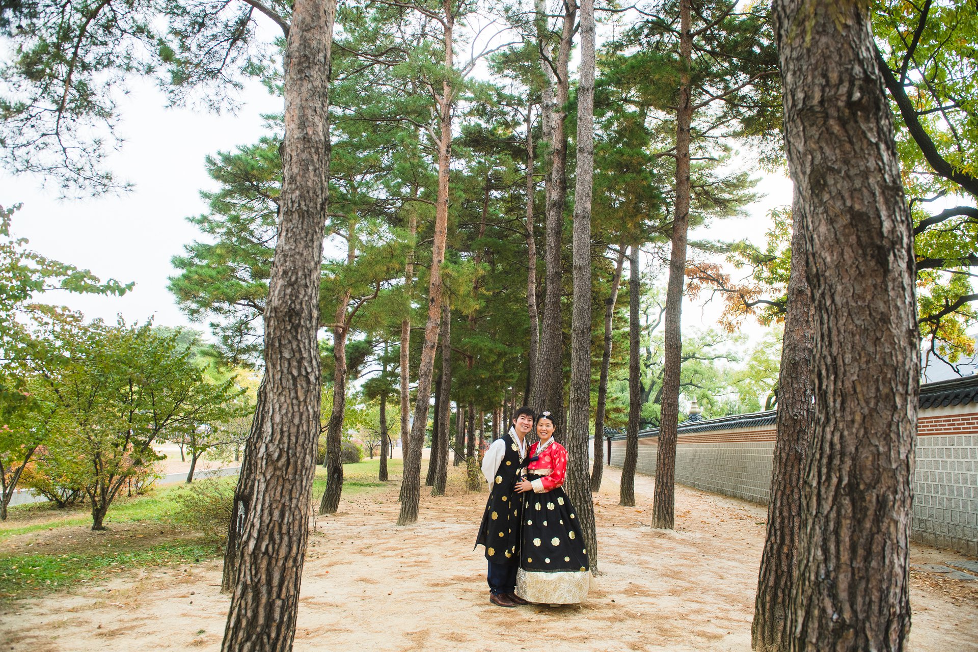 Seoul-Korea-travel-story-Flytographer-25