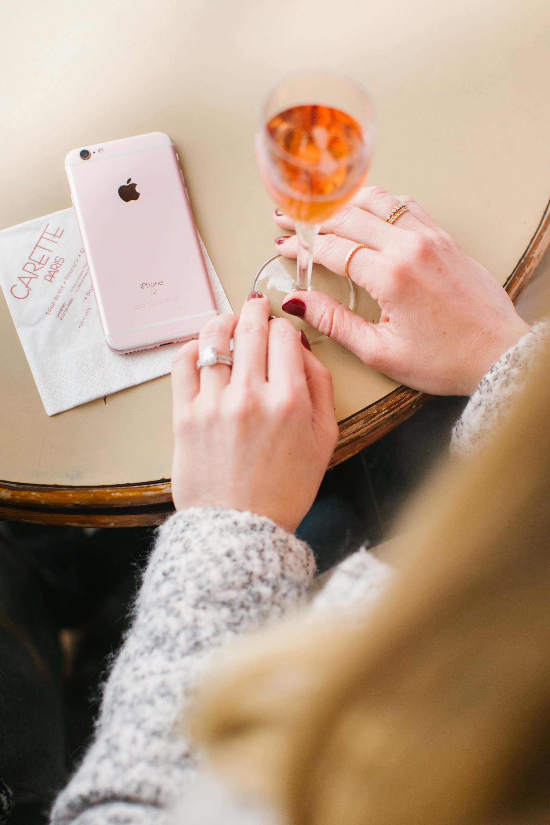 Paris-France-travel-story-Flytographer-31